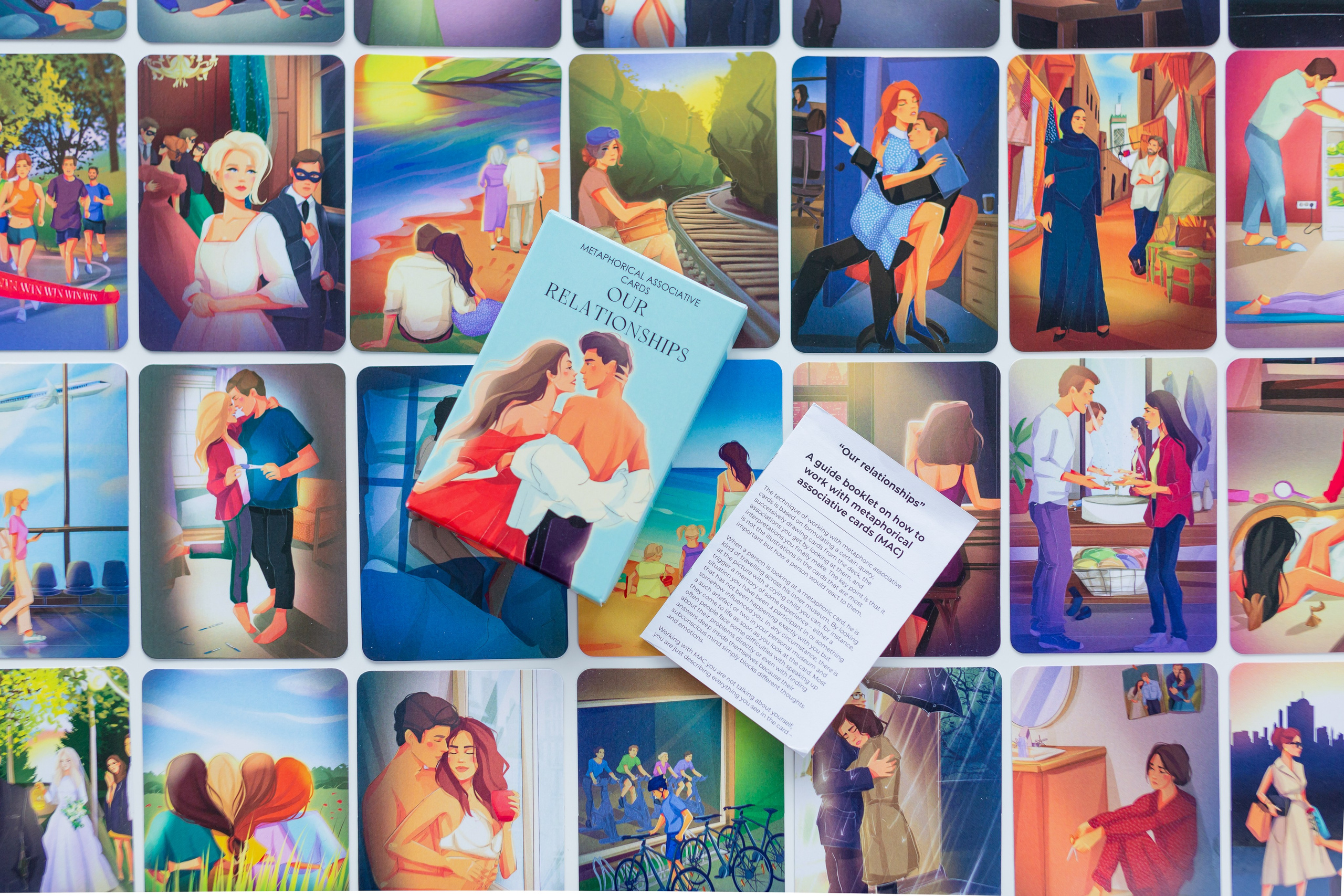 Предметная Фотосьемка. Фотограф в Санкт-Петербурге Константин Бриль