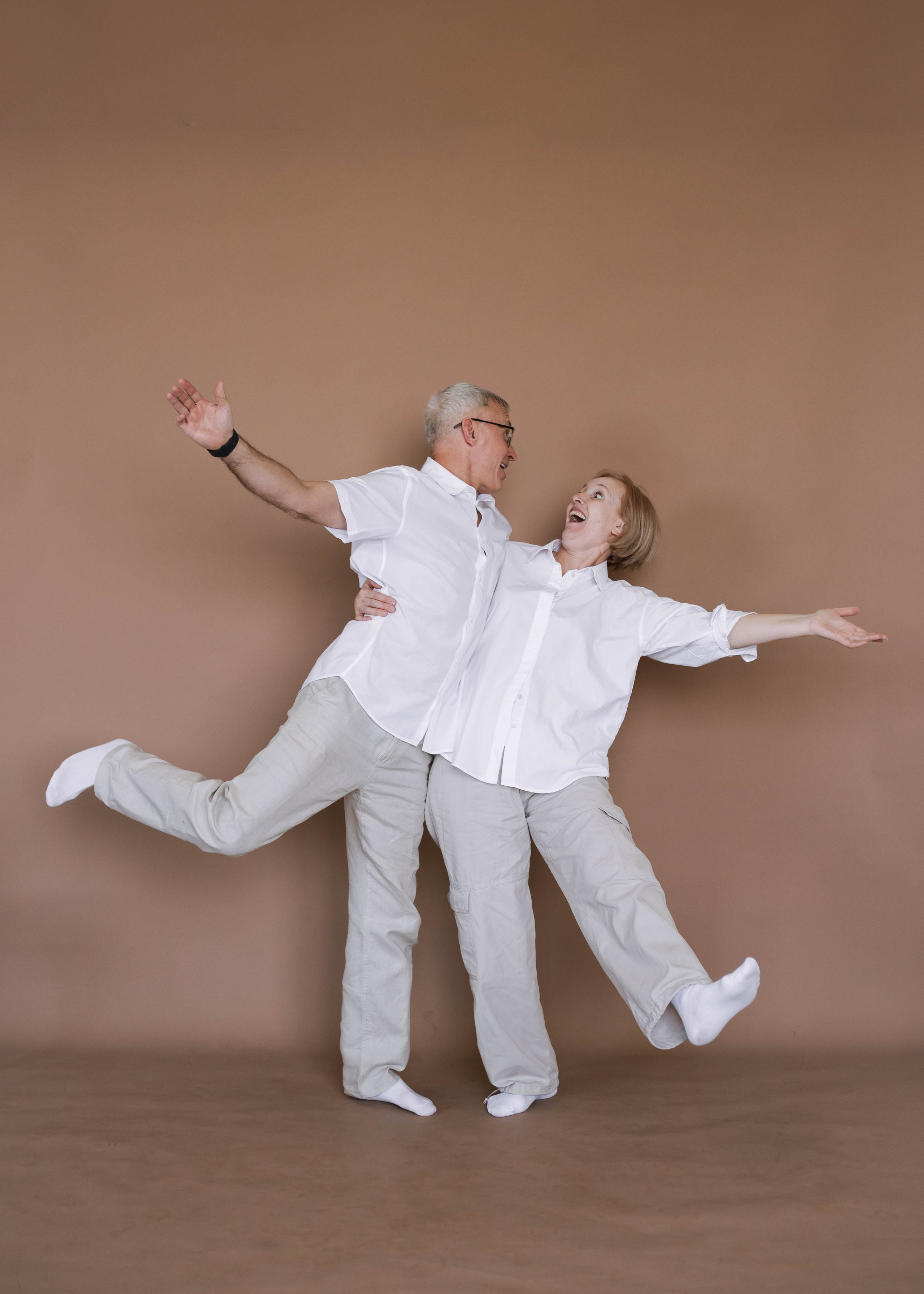 Большая семья. Диана Садреева | ваш фотограф в Казани