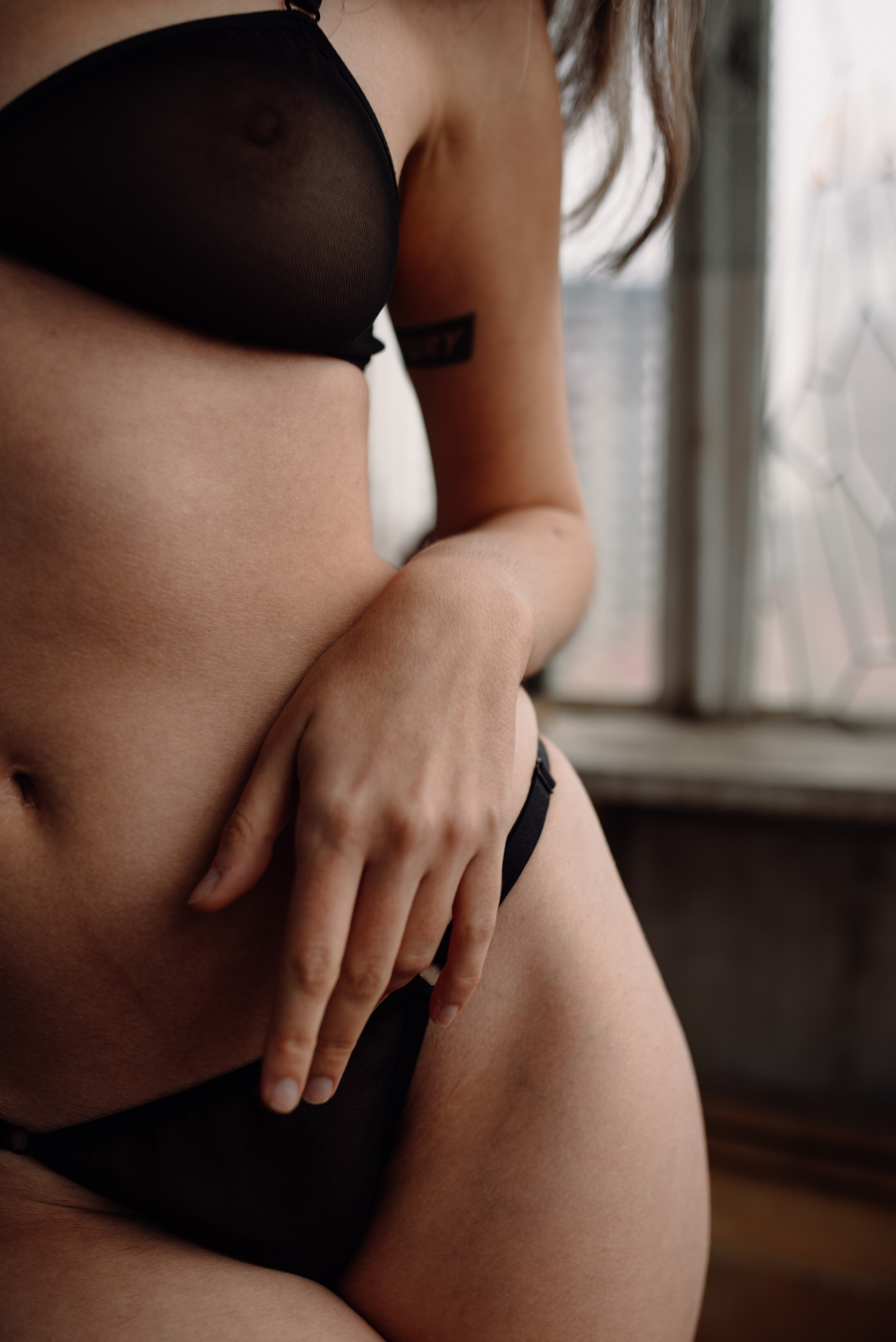 Элен. Портретный фотограф в Ереване и Челябинске Шаханская Ольга