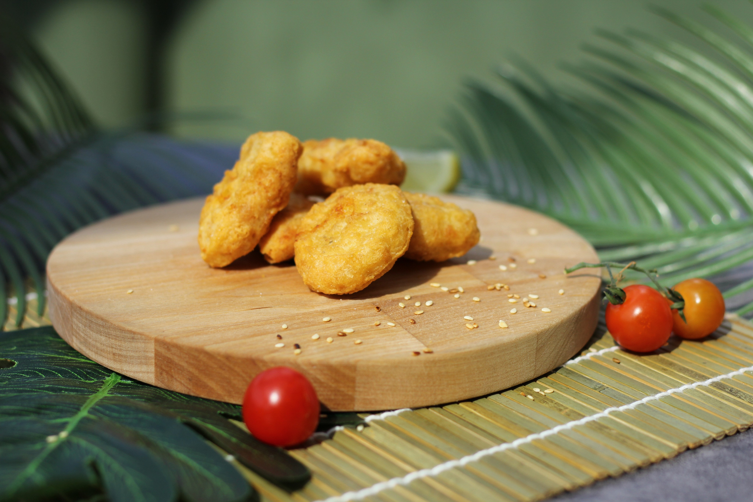 Оками. SOLOVIEVA PHOTO