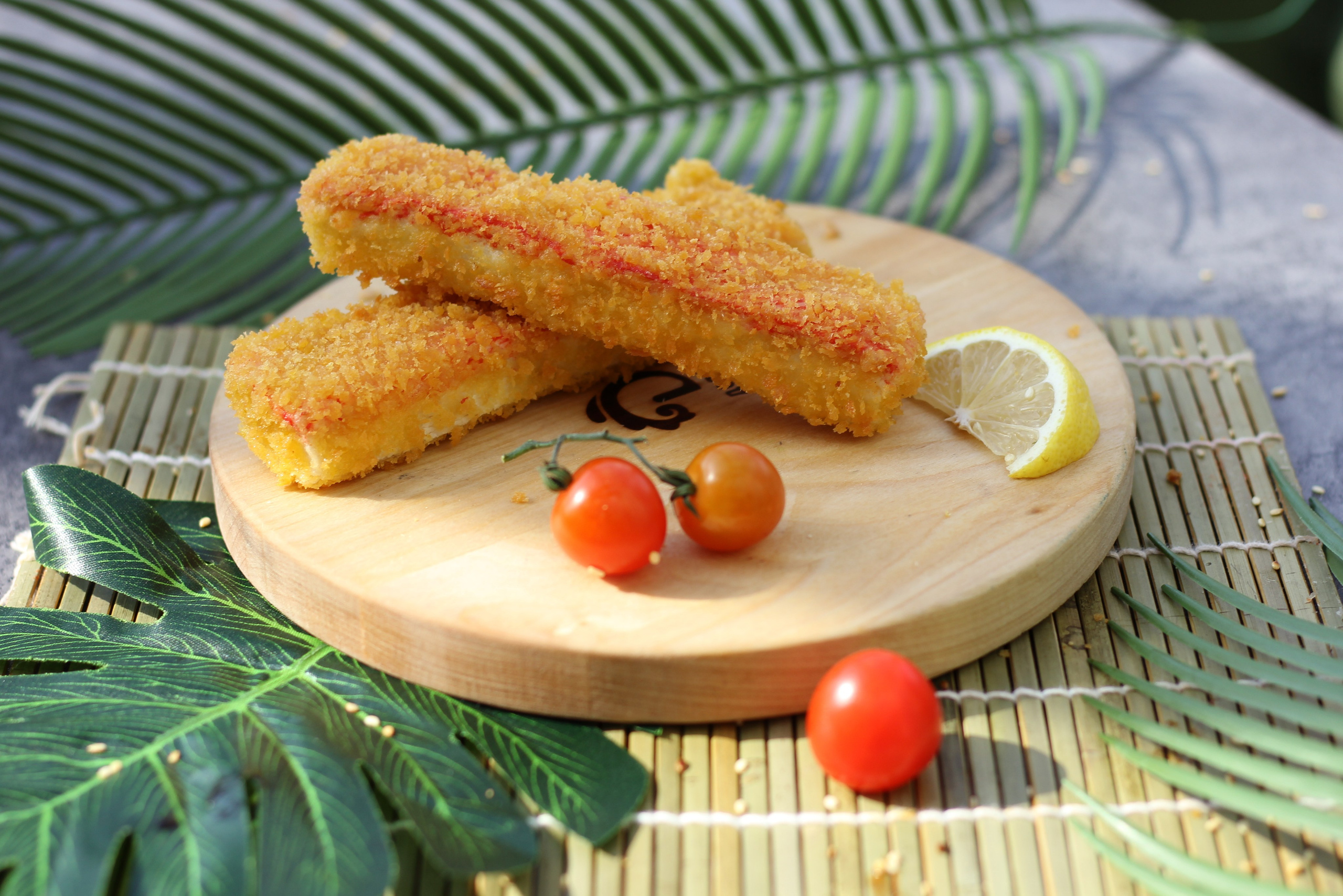 Оками. SOLOVIEVA PHOTO