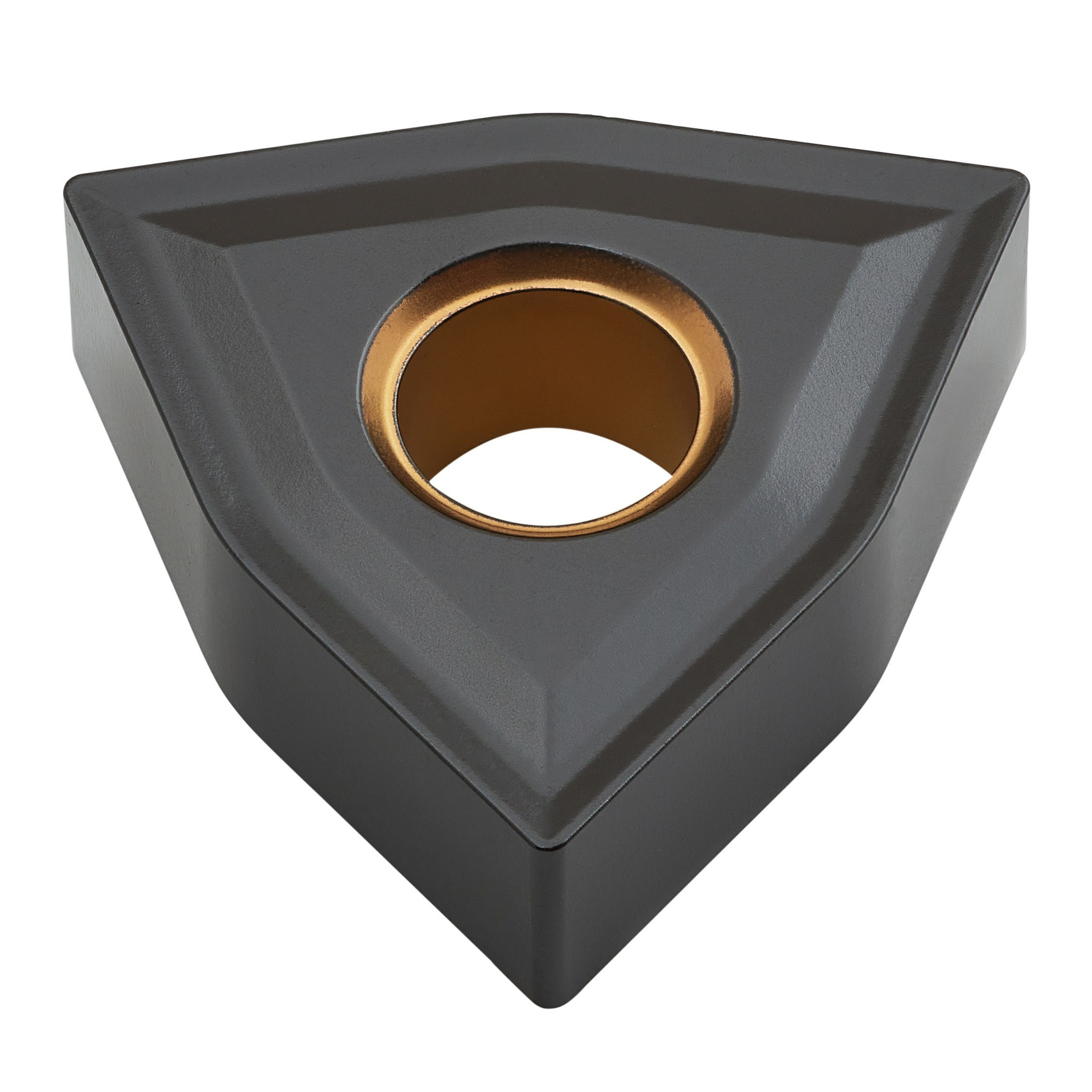 Образец предметная съёмка