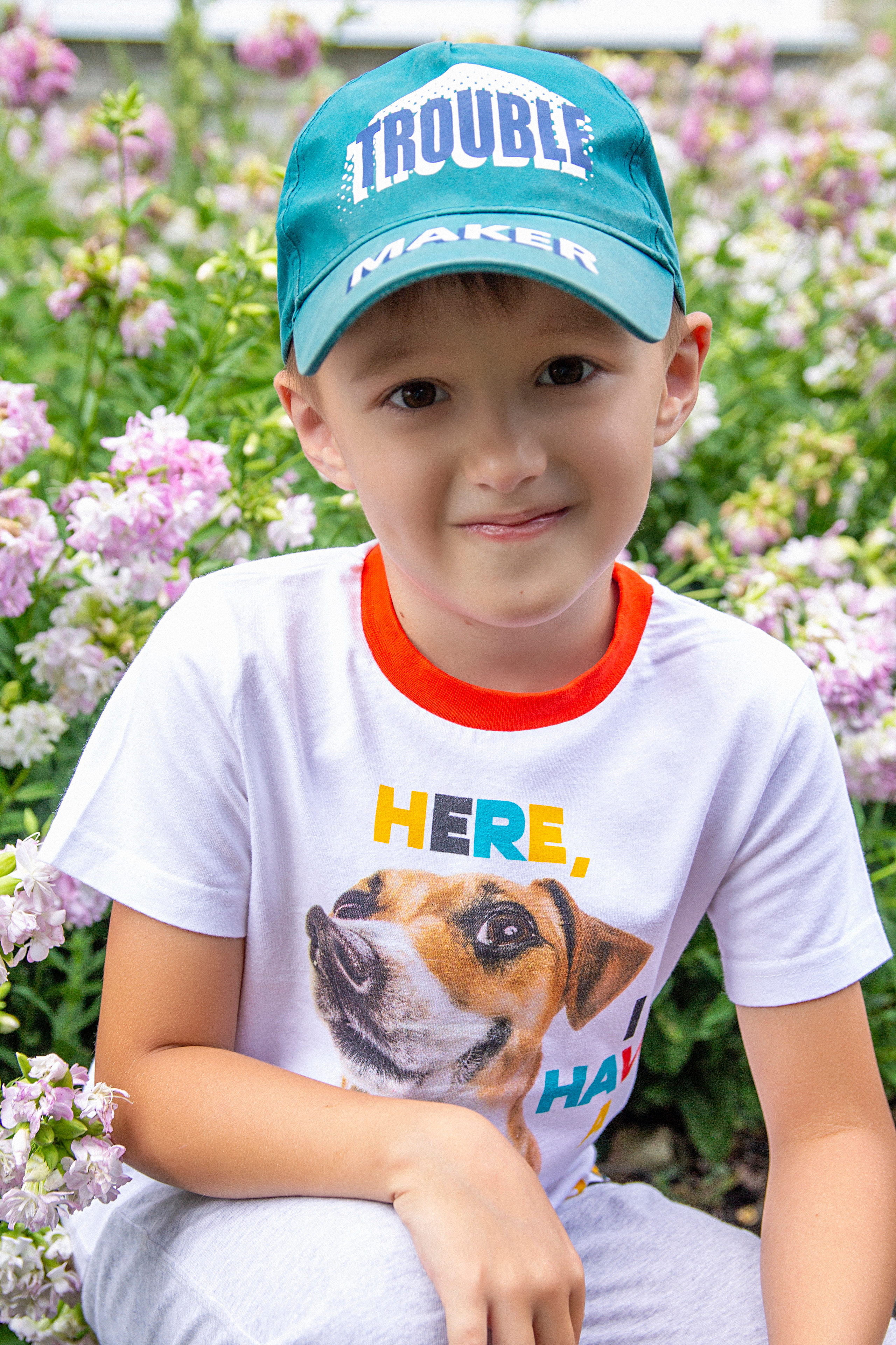 Милана. Фотограф в Новосибирске Алёна Рычкова