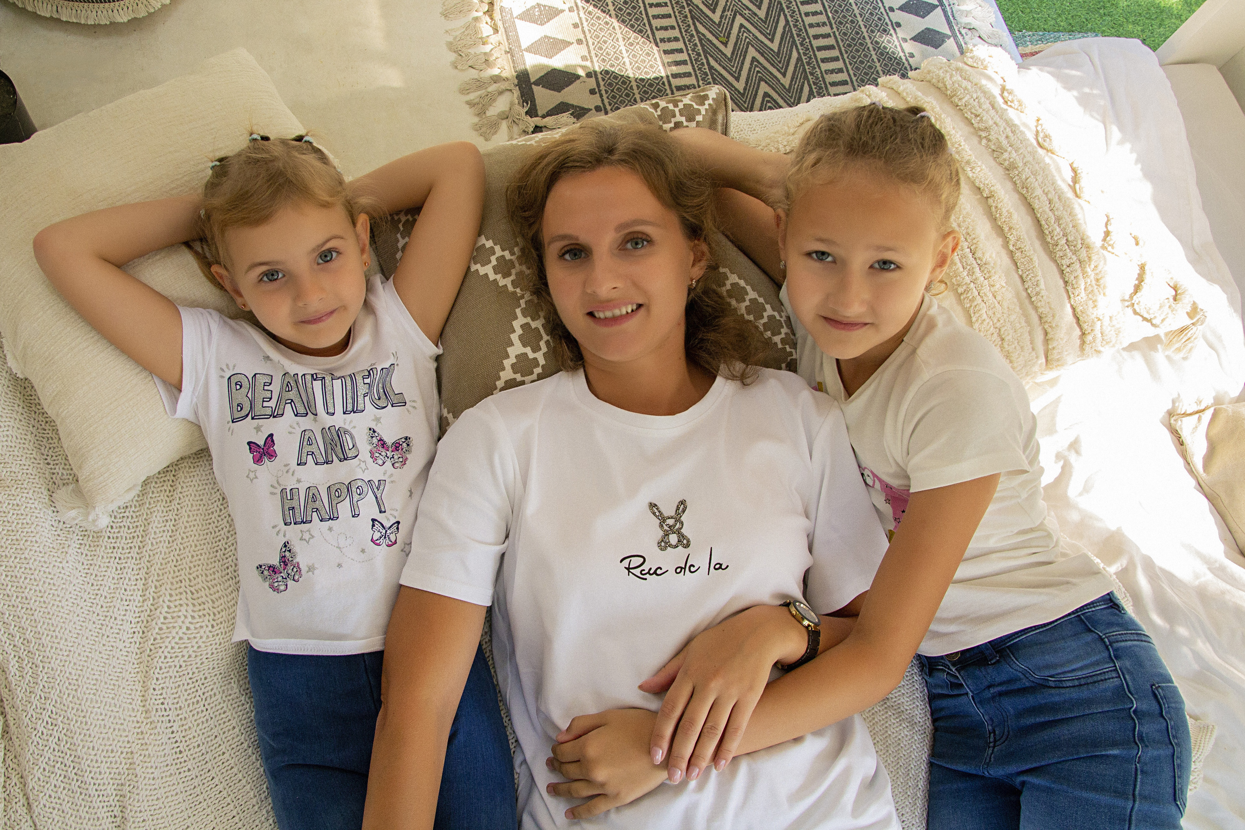 2023 год. Фотограф в Новосибирске Алёна Рычкова