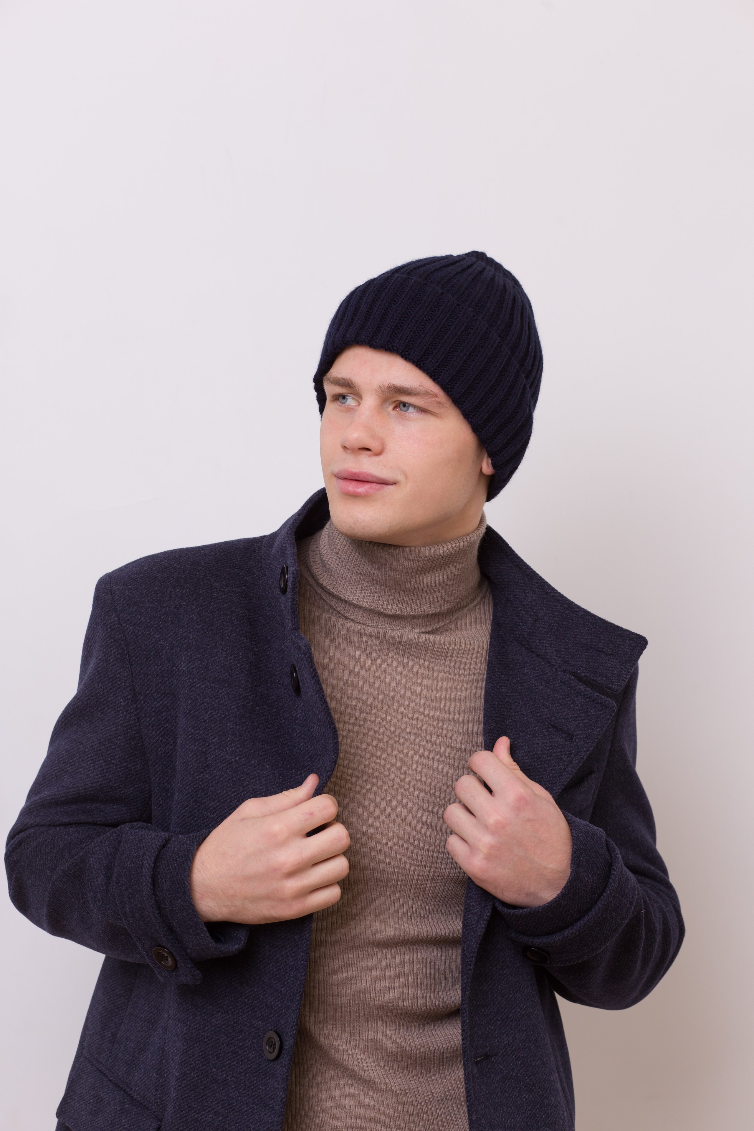 Модель для предметной съемки Герман id 29 034 С.-Пб| Sale Easy