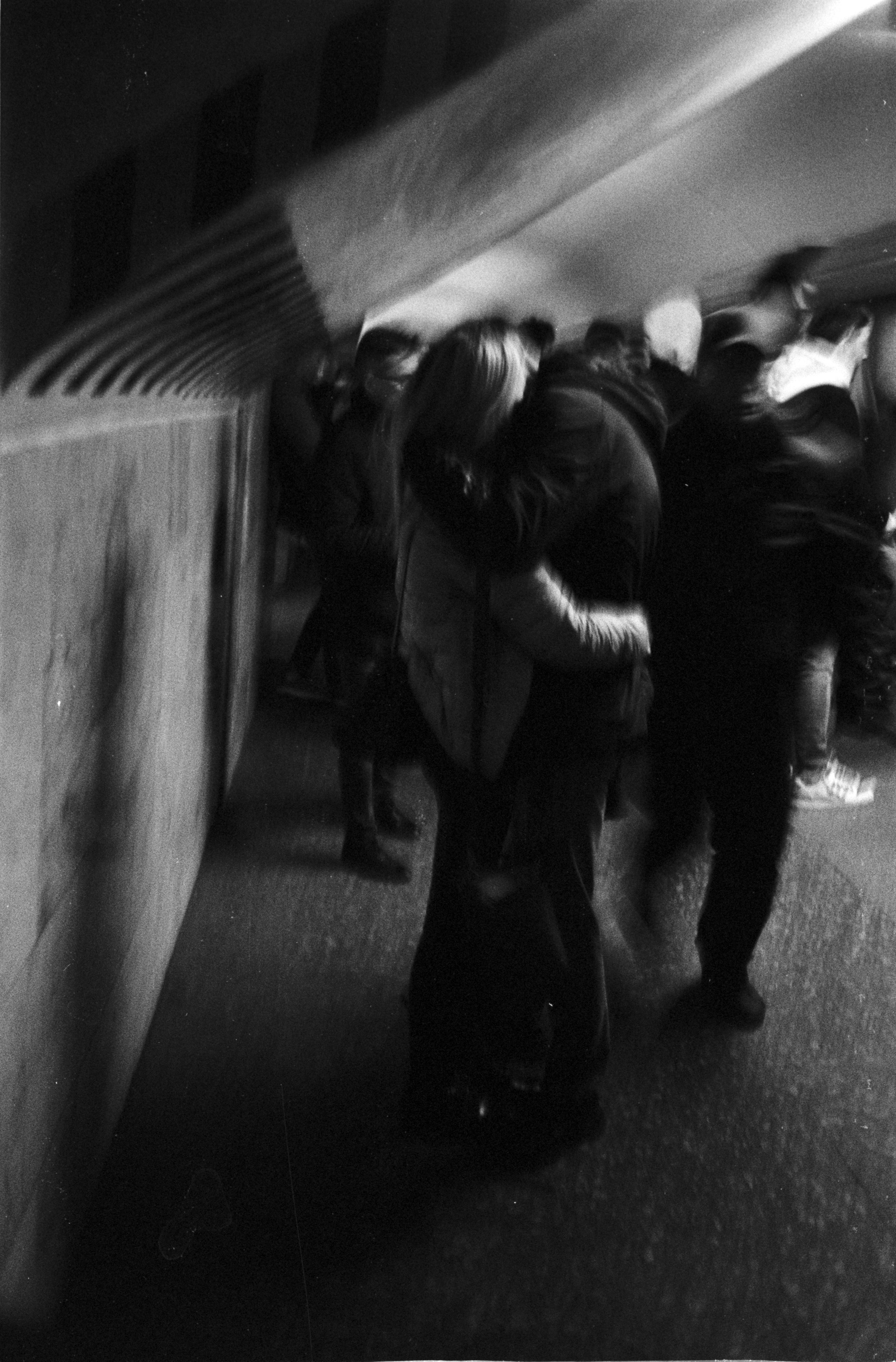 Автор: Карен Григорян