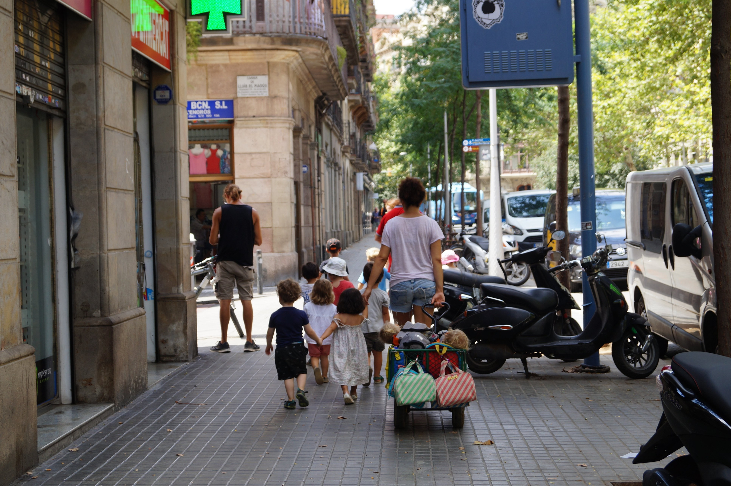 Автор: Анастасия Лапшина