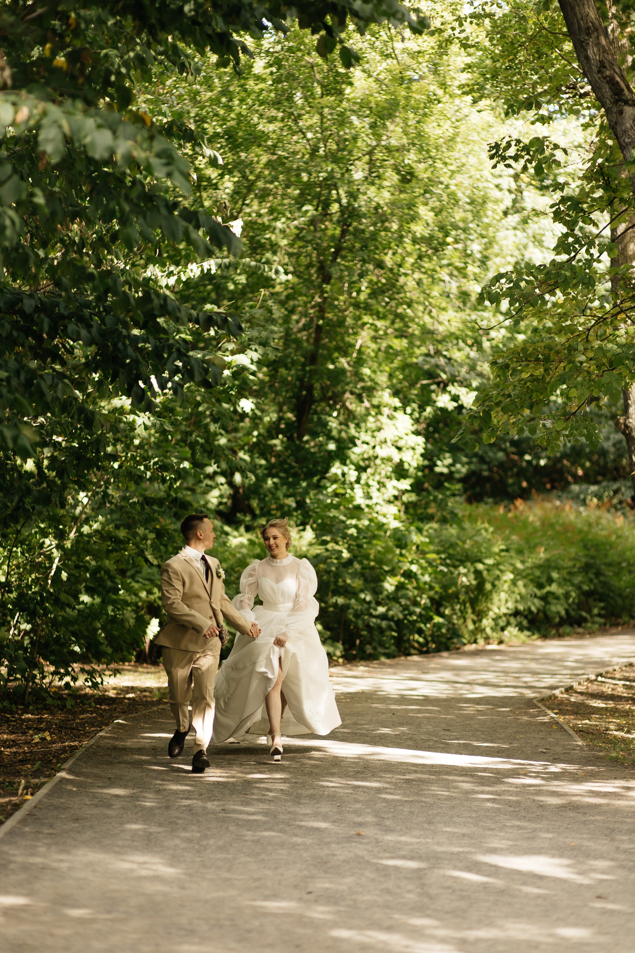 Обещание на всю жизнь. Фотограф Петрозаводск/СПБ