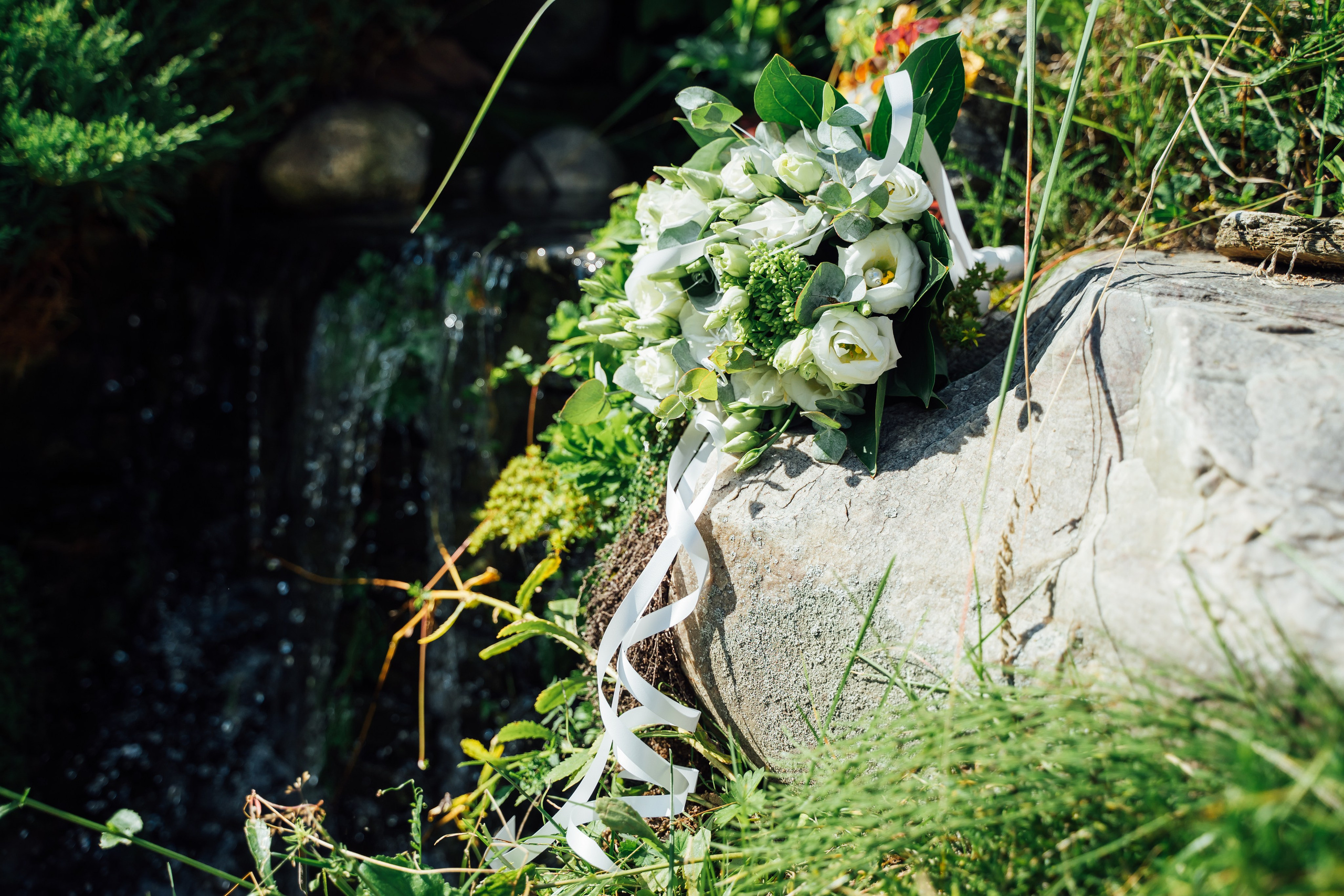 Дмитрий и Елизавета — свадебный день 25.07.2025. Свадебный фотограф в Коломне, Воскресенске, Егорьевске Владимир Петров
