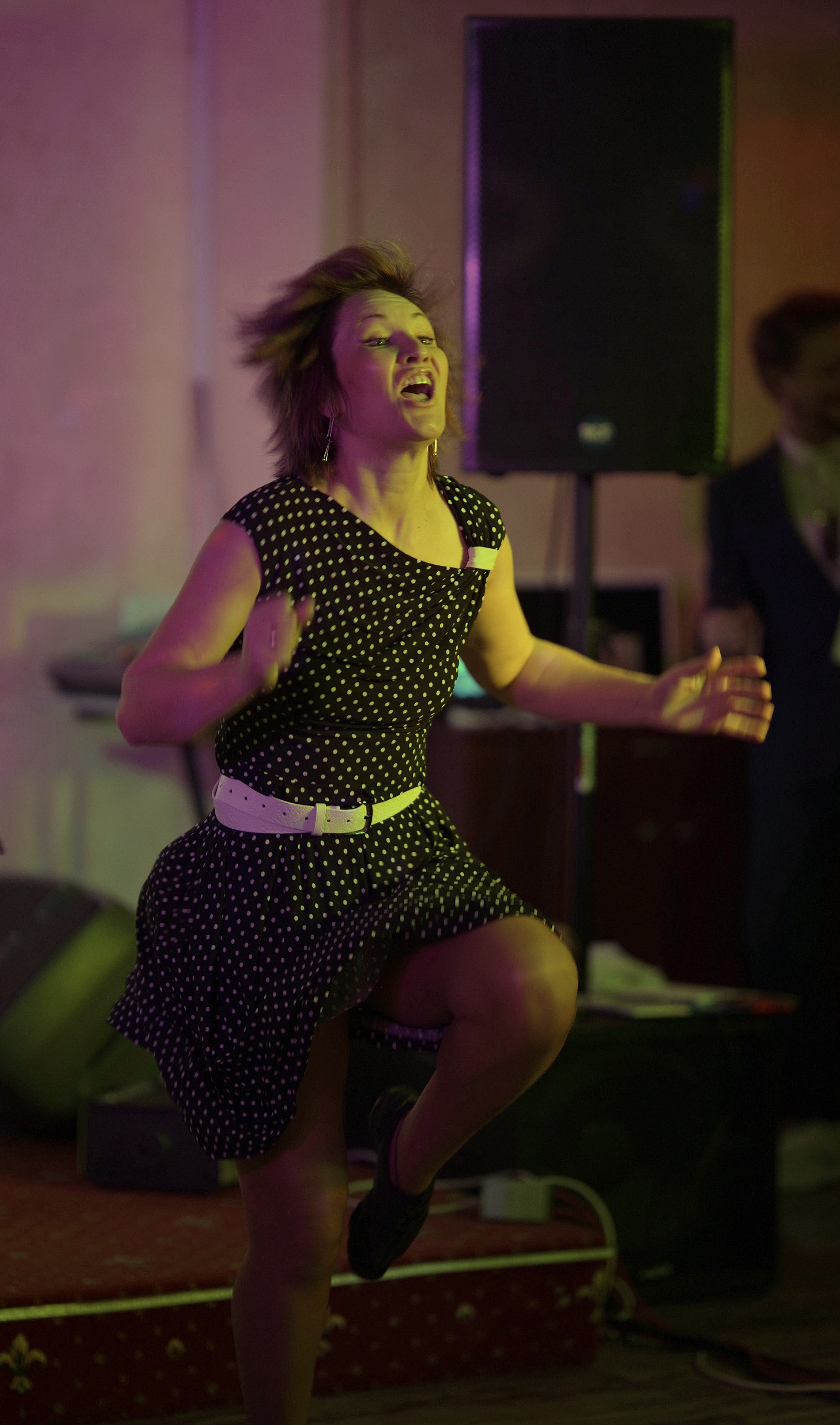 Концерт «Яркий свет надежды». Фотограф Ваших событий 📸