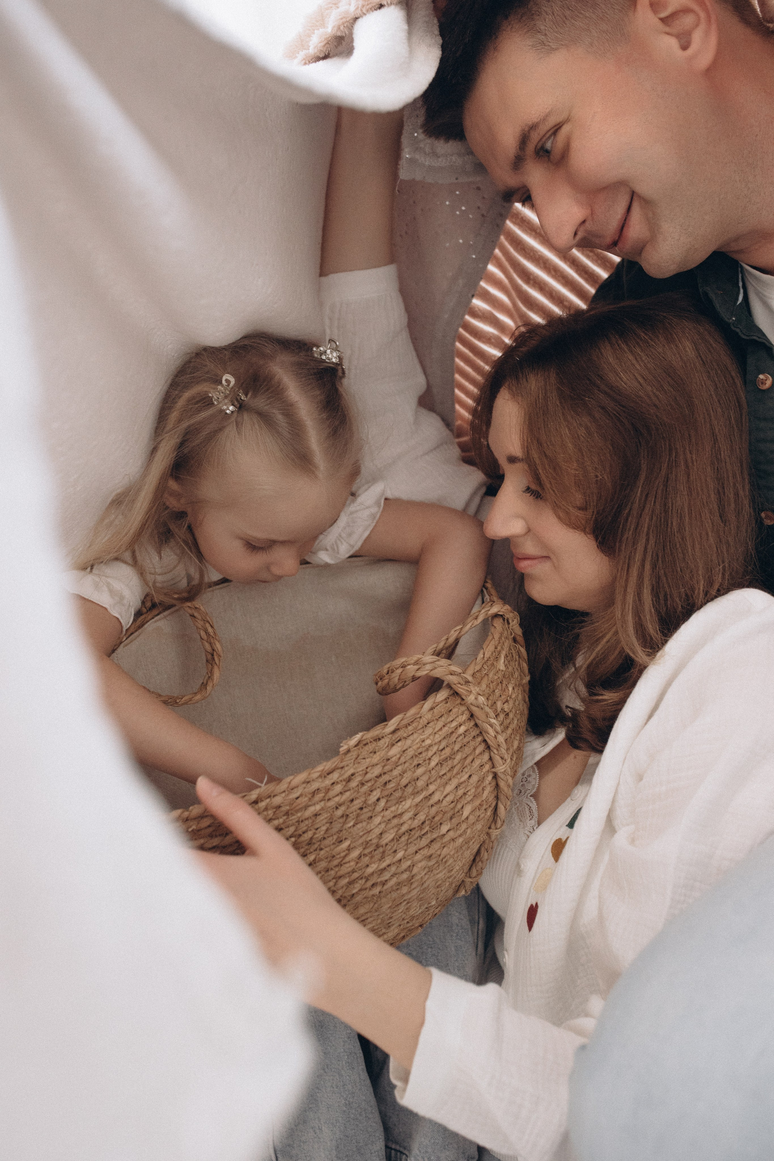 Студийные съёмки. Фотограф Владивосток | Фотокниги на заказ с доставкой по всей России