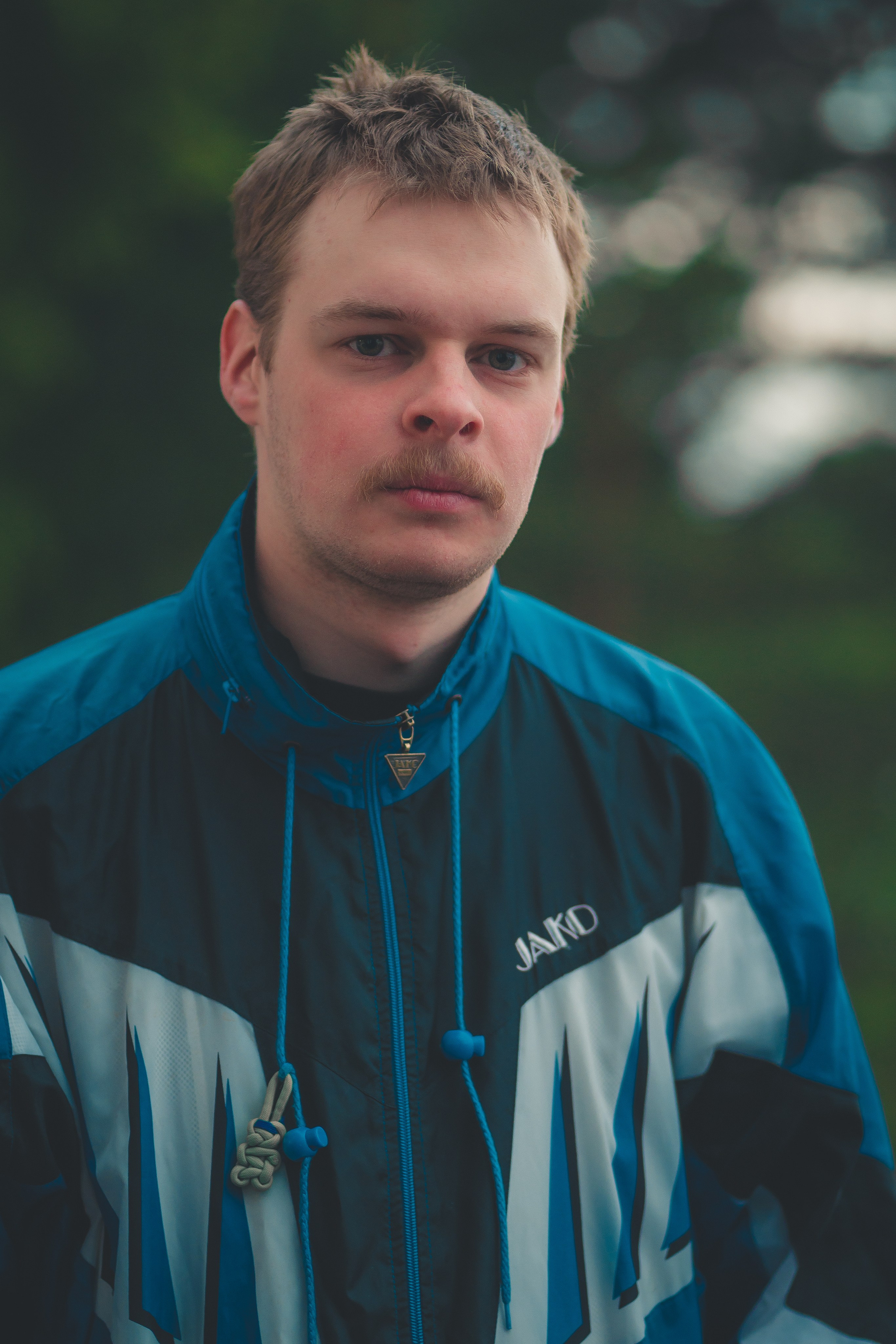 Детский лагерь — 1 смена 2023 год. Иван Кубик — фотограф и видеограф