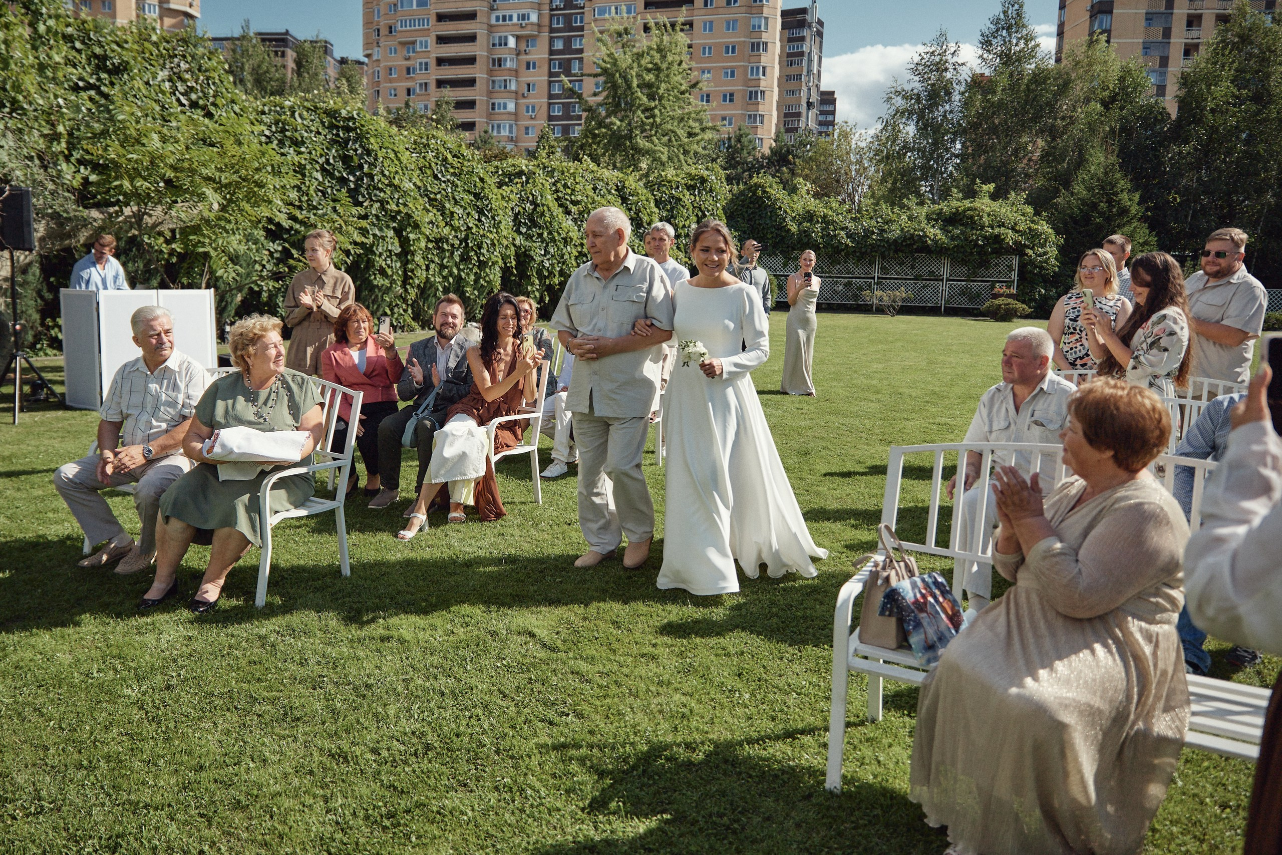Счастье здесь. Свадебный фотограф Антон Артюшин. Работаю в Нижнем Новгороде и Москве