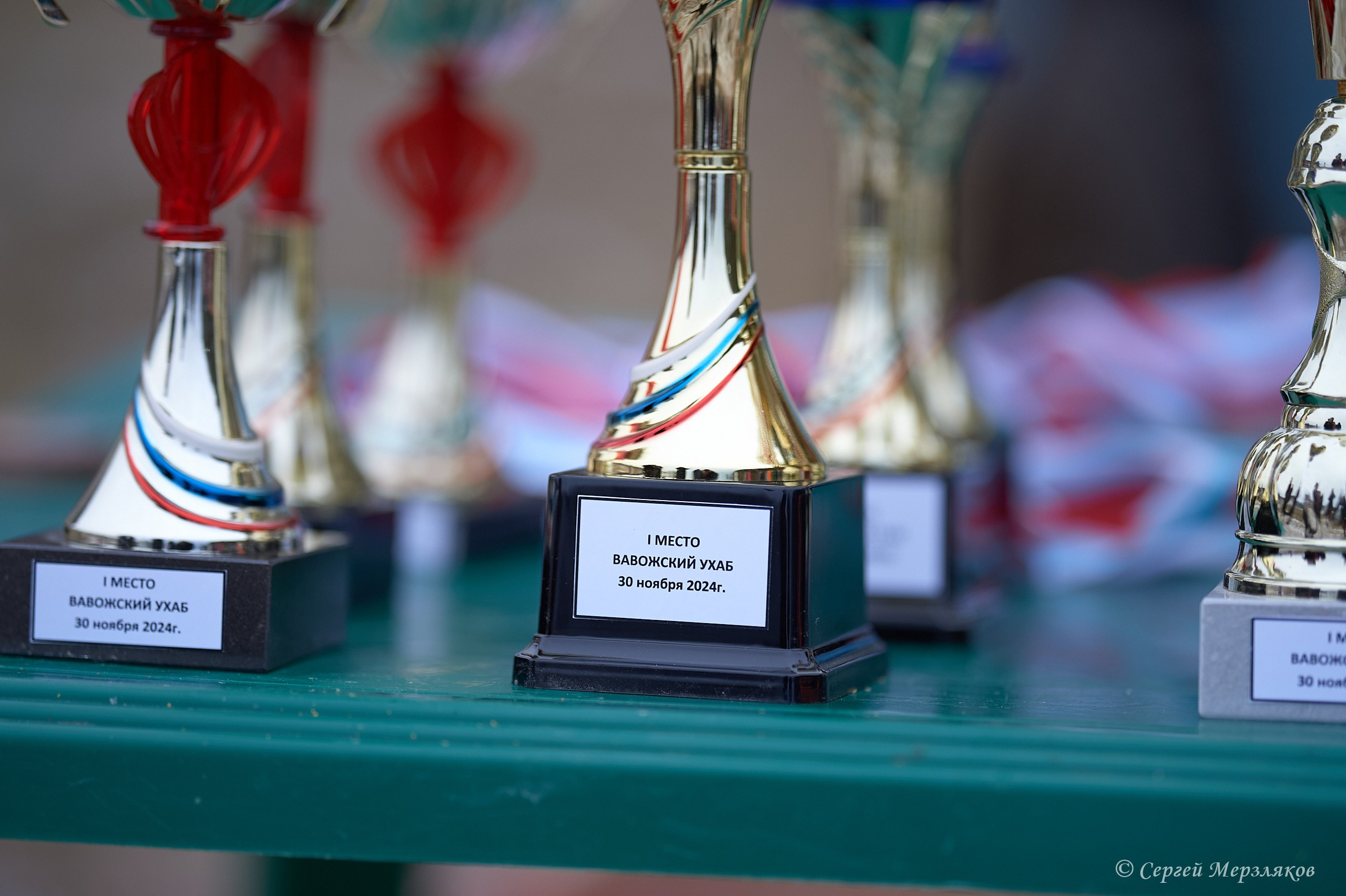 #вавожскийухаб автокросс. Спортивный репортажный фотограф в Ижевске Сергей Мерзляков