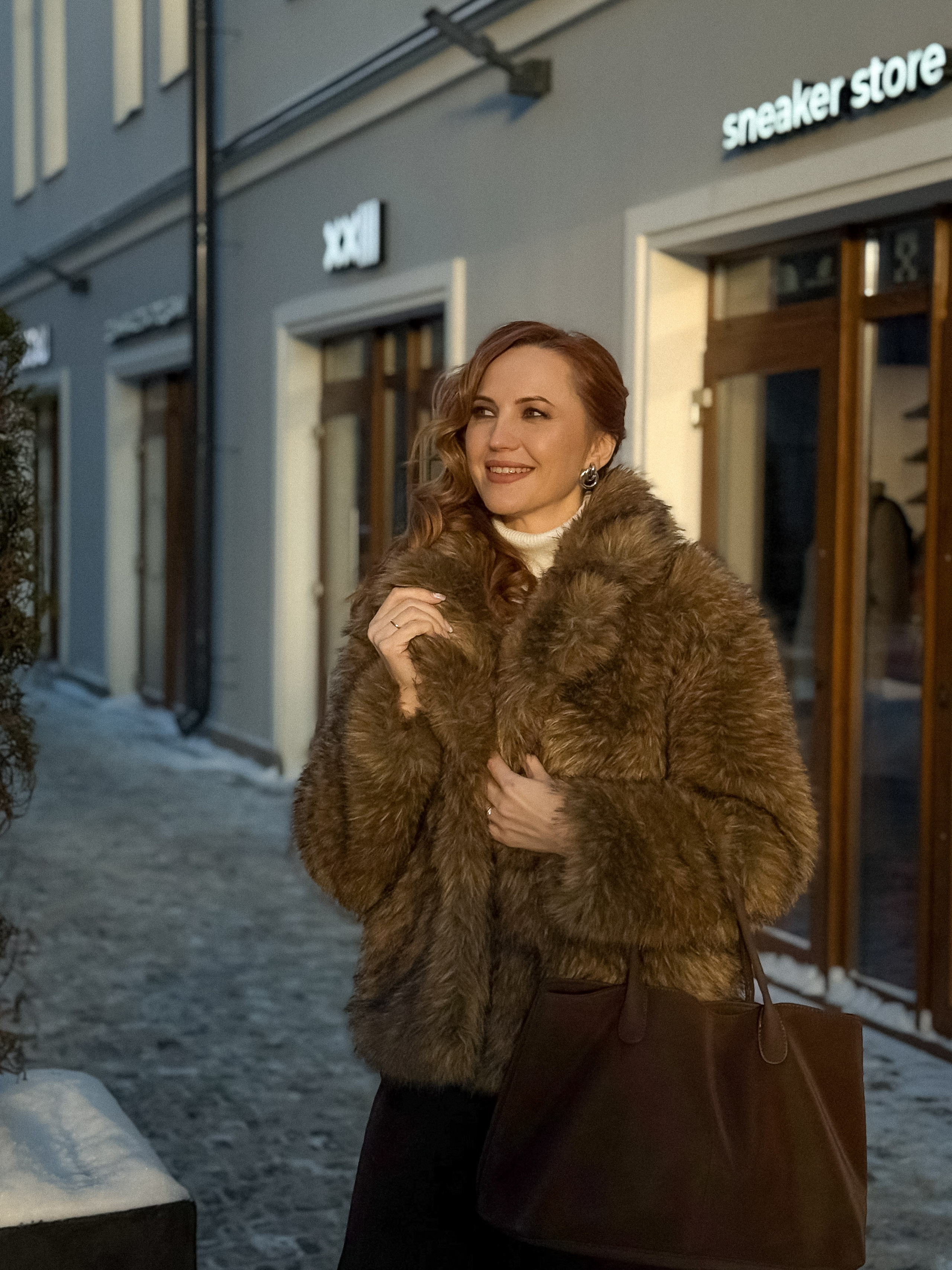 Прогулка для двоих. КОНТЕНТ | БРЕНД фотограф Санкт-Петербург — Жанна Олтаржевская