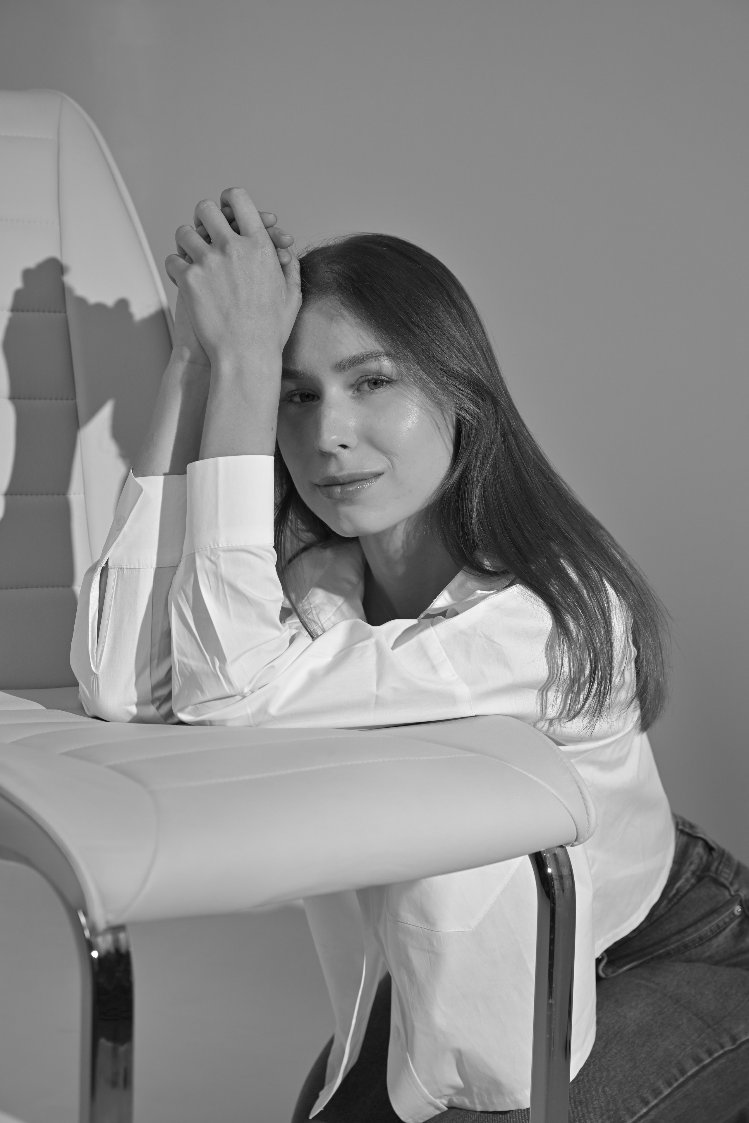 Студийные фотосессии. Студийный и свадебный фотограф и видеограф в Севастополе — Юлия Макаренко