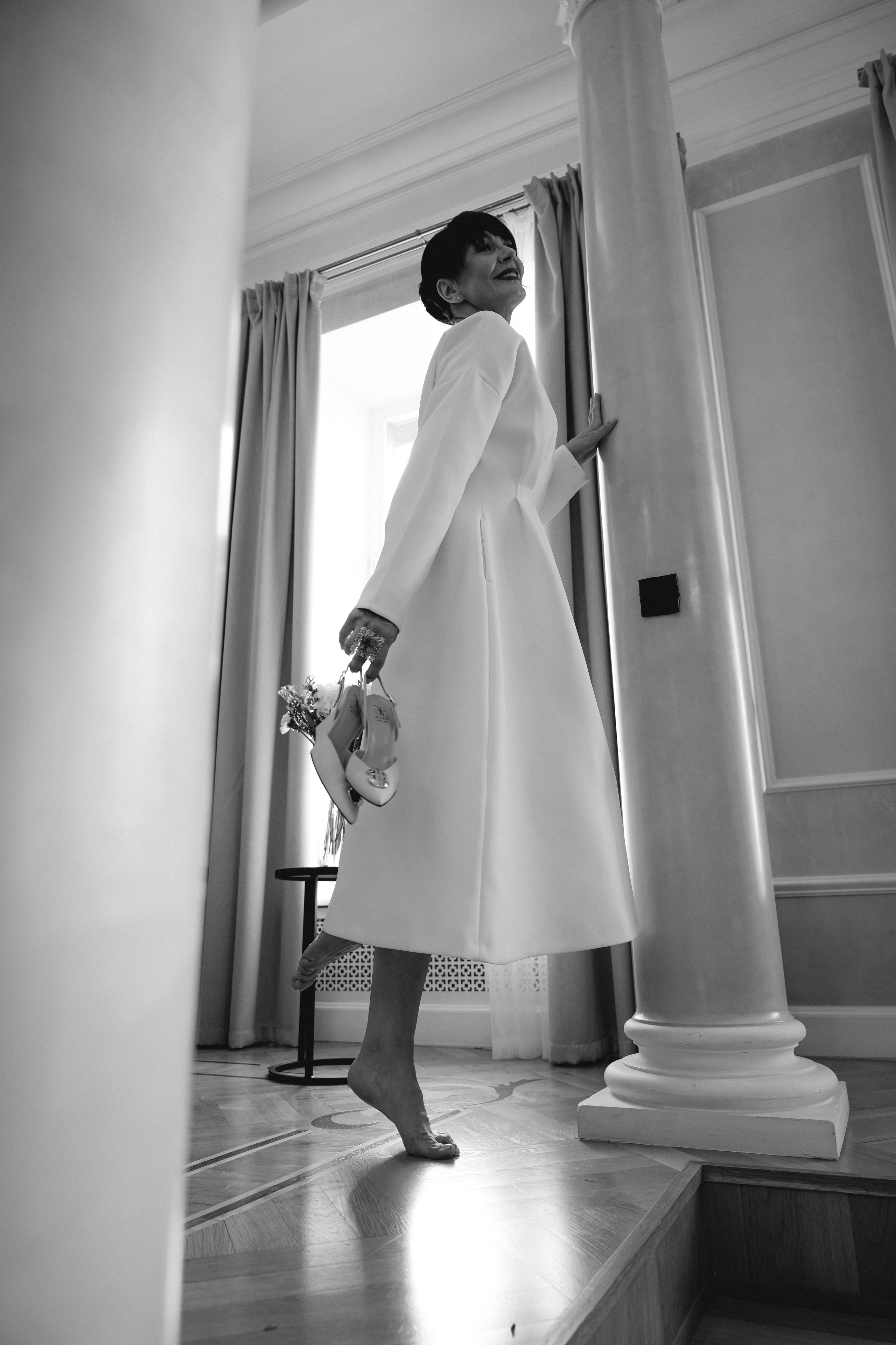 Iren Focus. Портретный фотограф в Санкт-Петербурге Дмитриева Наталия