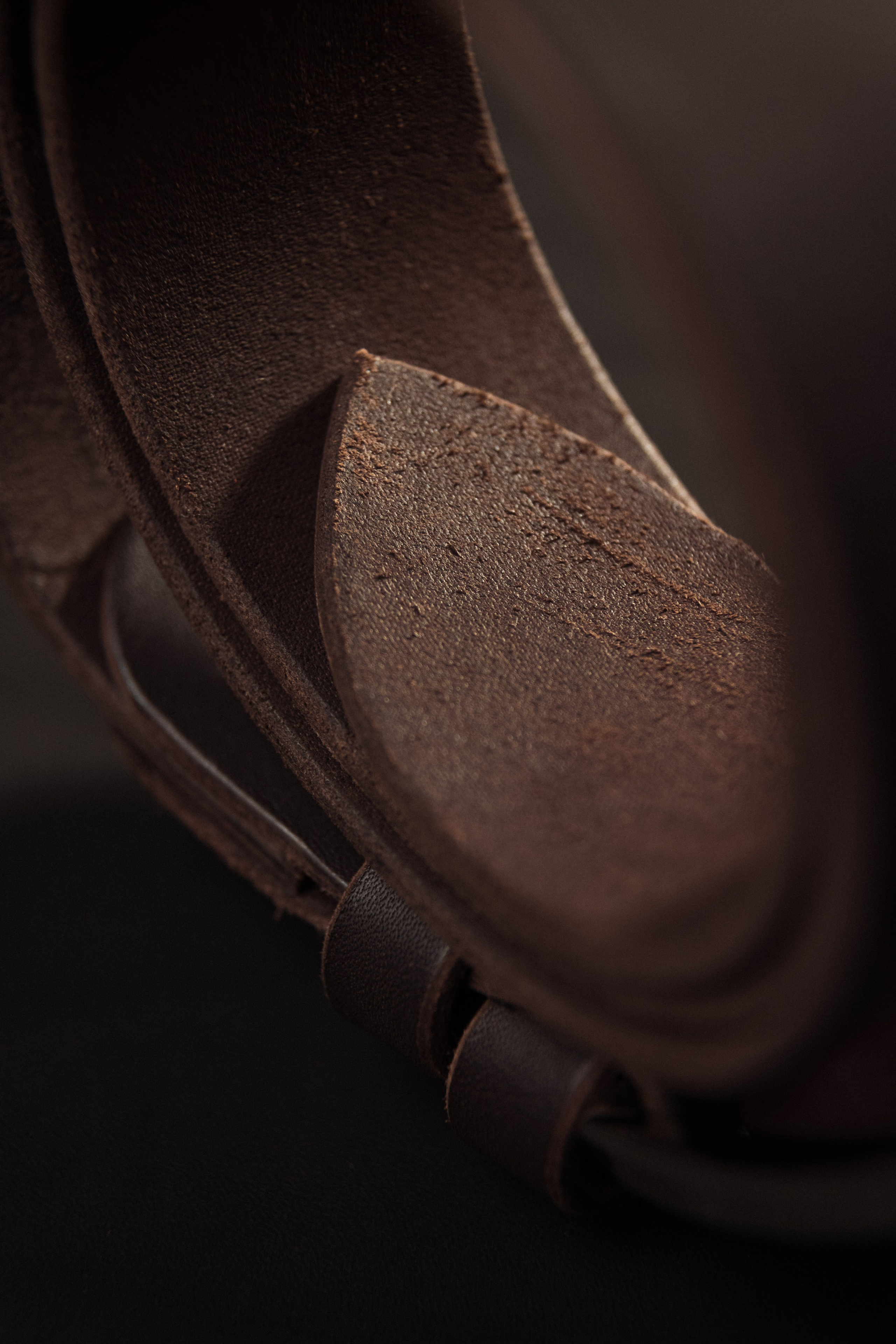 Портфолио Предметы