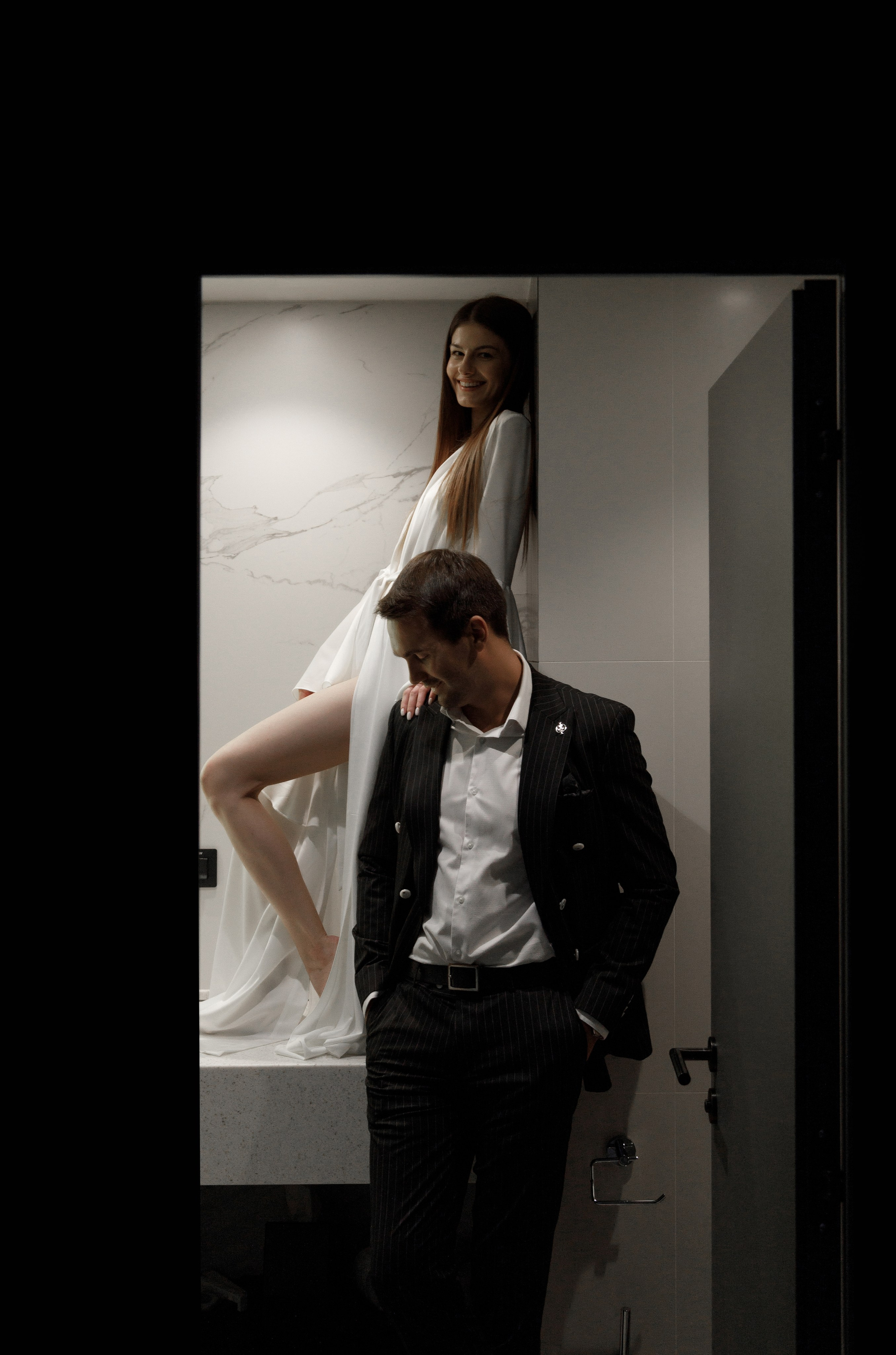 Онлайн-курс по фотографии и ретуши от Павла Возмищева