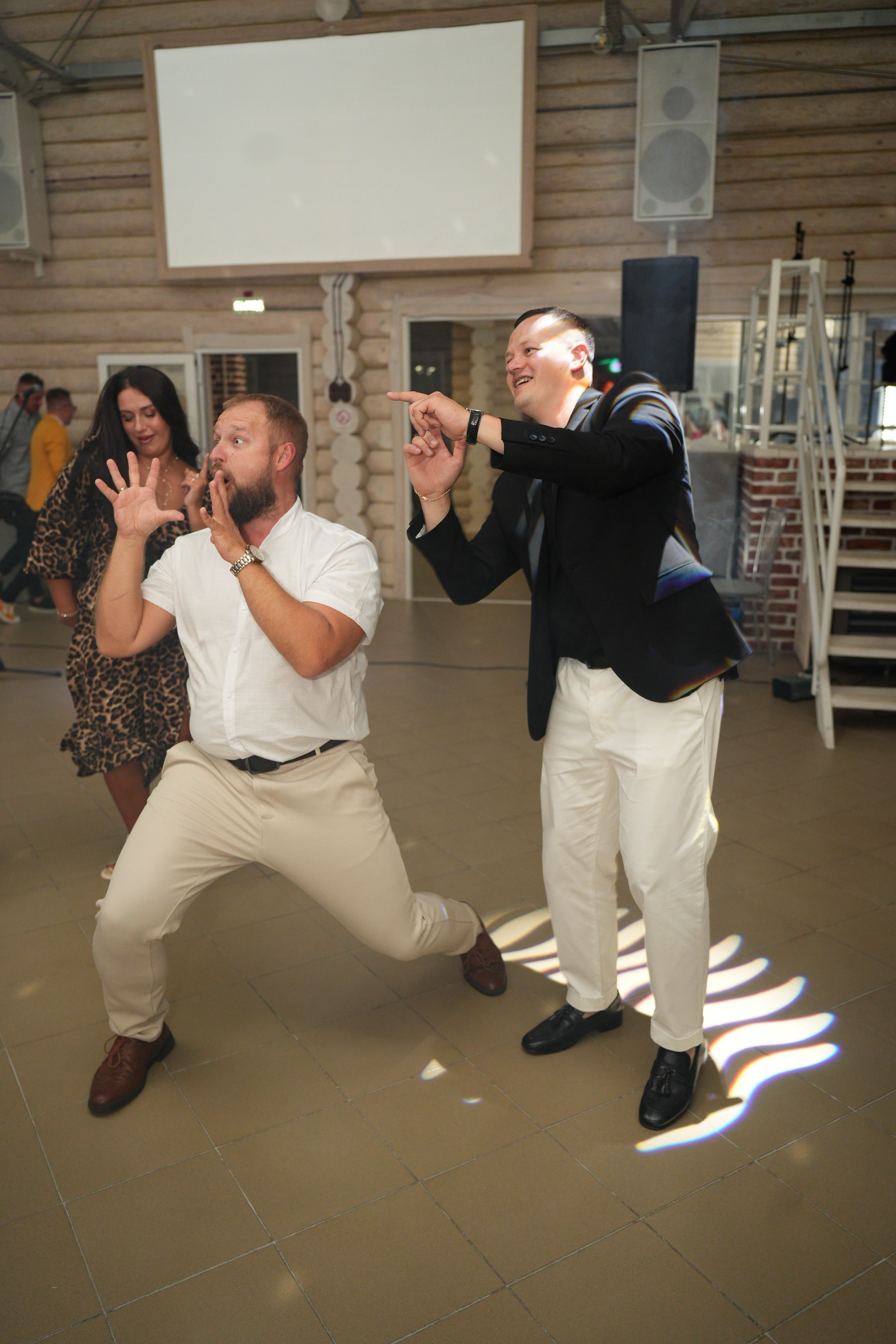 35 лет. Семейный и свадебный фотограф Минск, Беларусь Анна Орловская