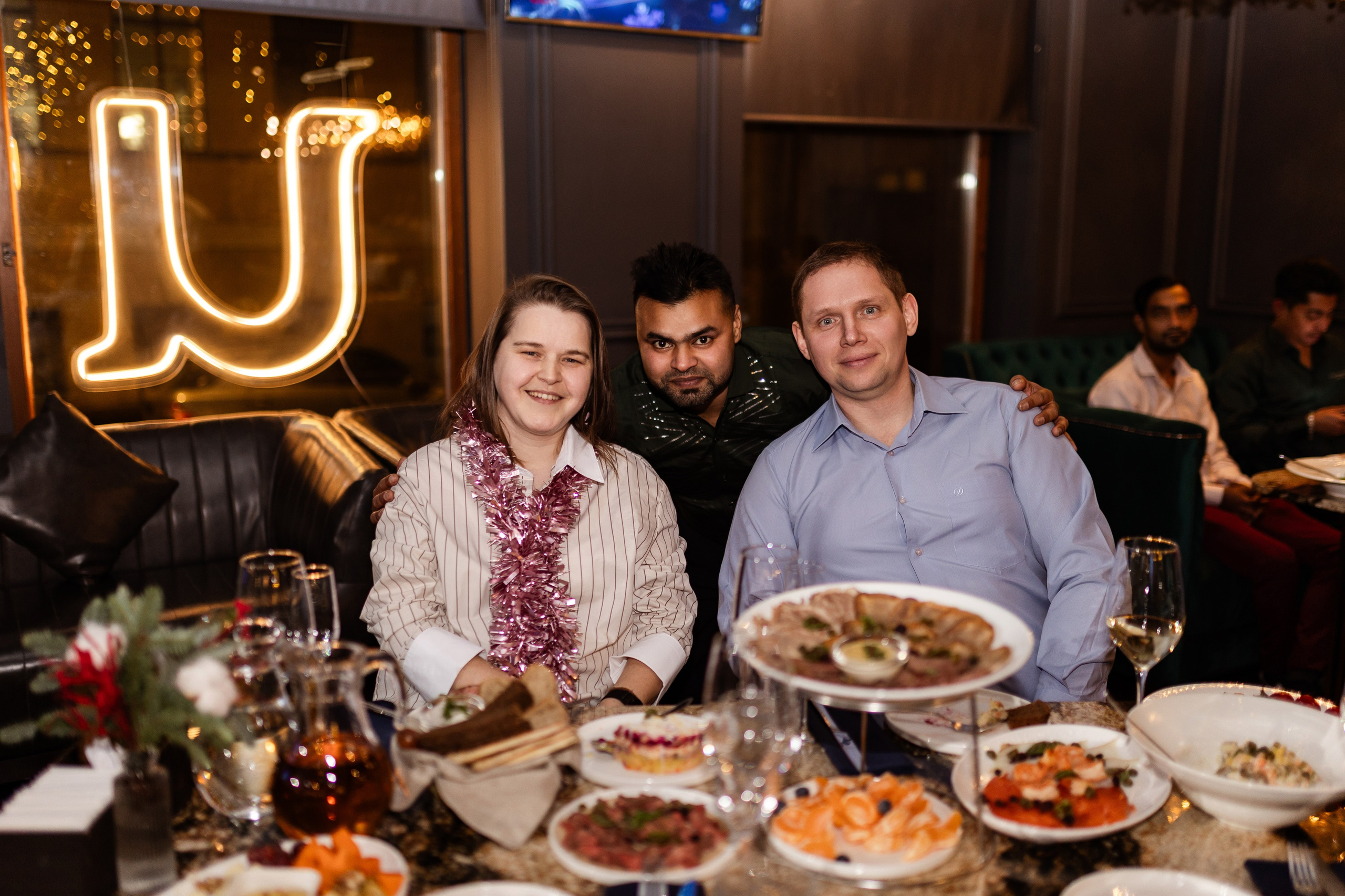 Unity. Свадебный фотограф в СПБ | Санкт-Петербурге Анастасия Рахимгулова