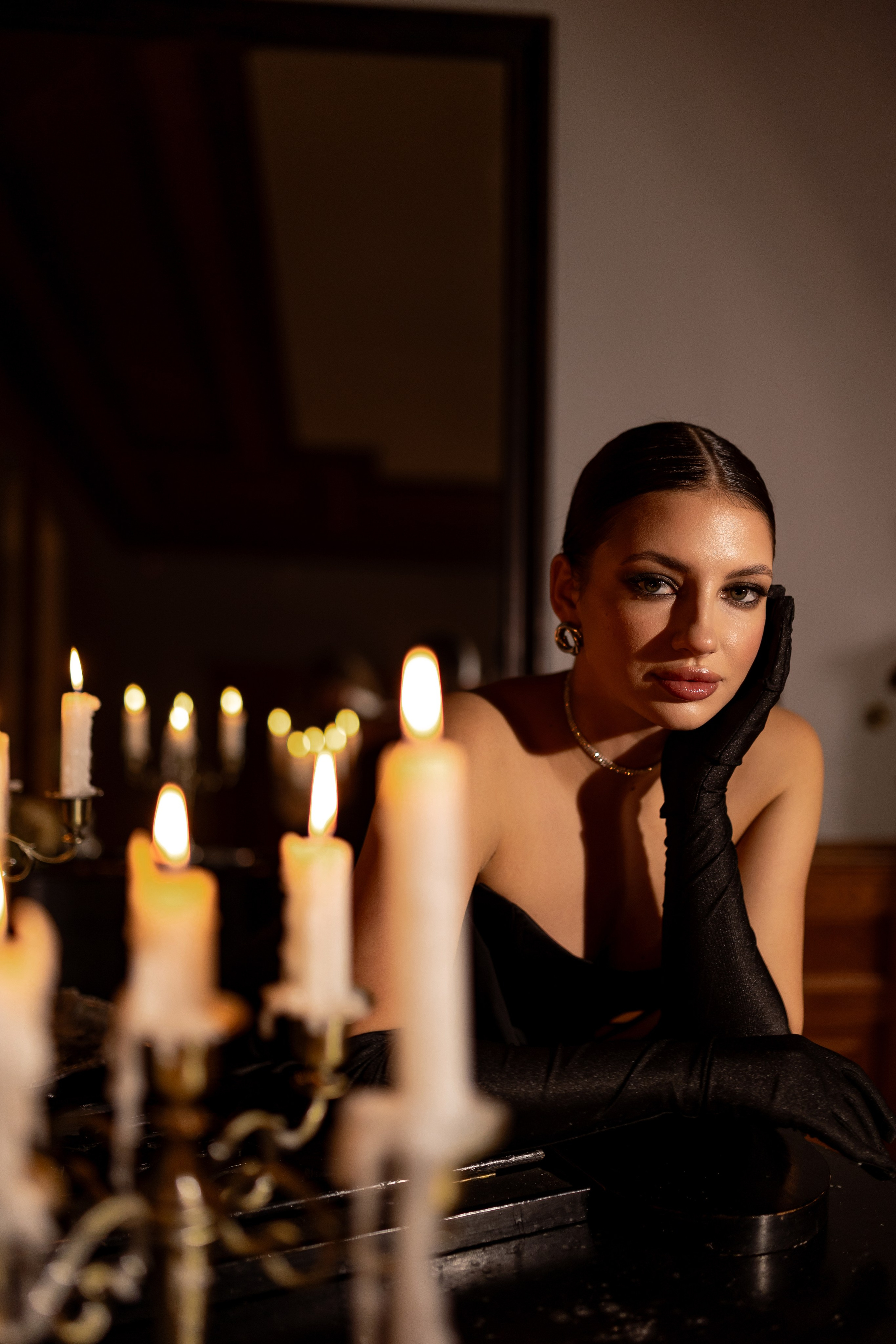 Виктория. Свадебный фотограф в СПБ | Санкт-Петербурге Анастасия Рахимгулова