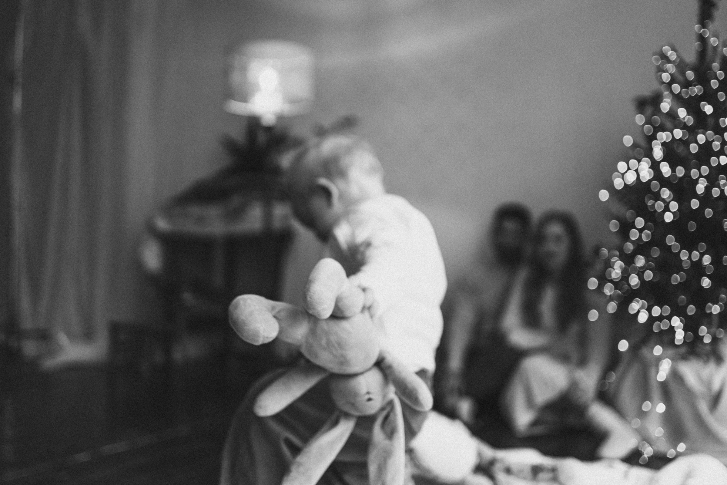 В Новый год с волшебством!. Семейный и детский фотограф и видеограф в Москве, Серпухове и Тарусе Валерия Сорокина