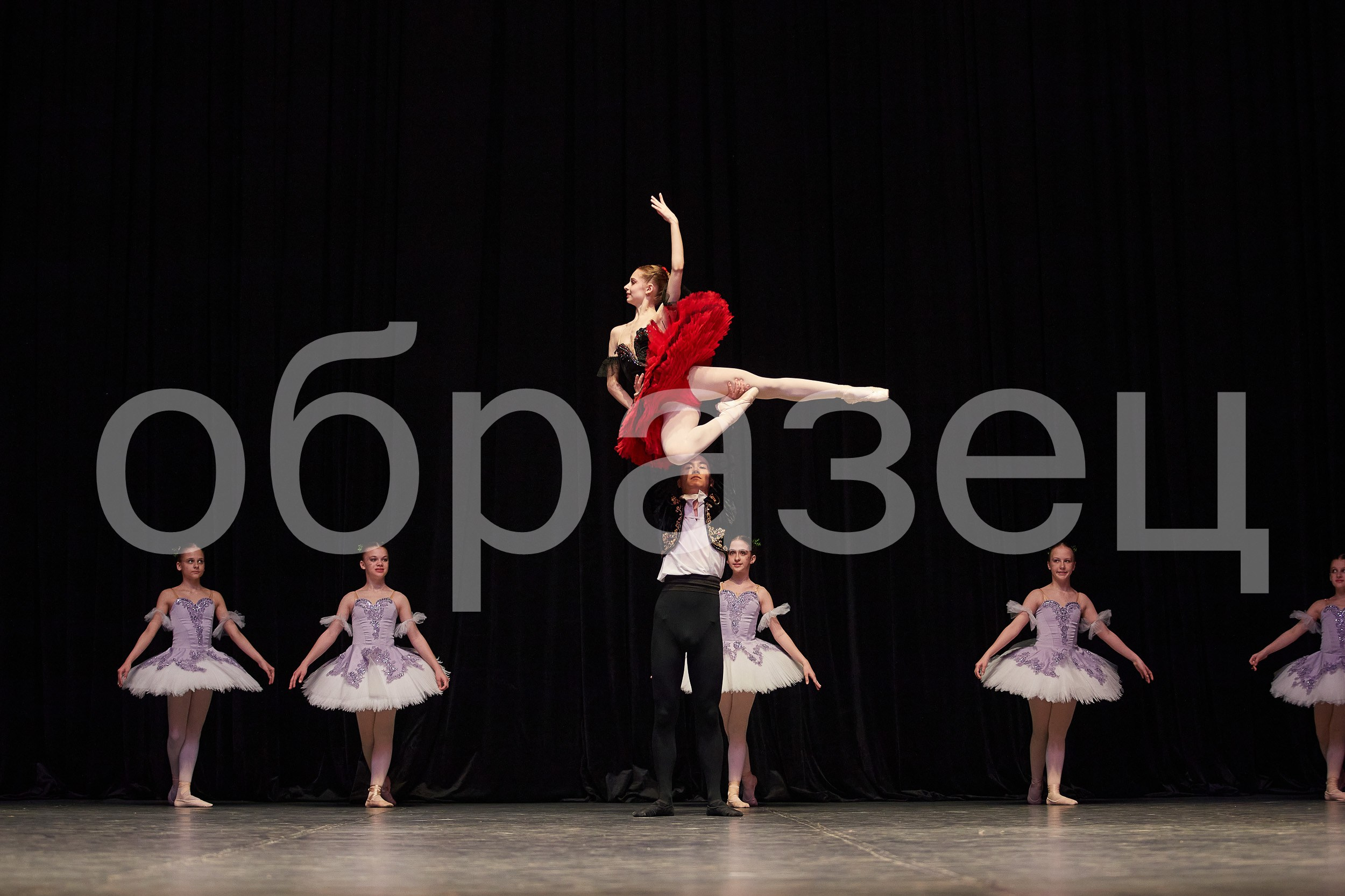 АНОНС фоторепортажа со второго дня Фестиваля «София-Русь». Photographer for business Mikhail Semenov. Aqua photo studio, photo school