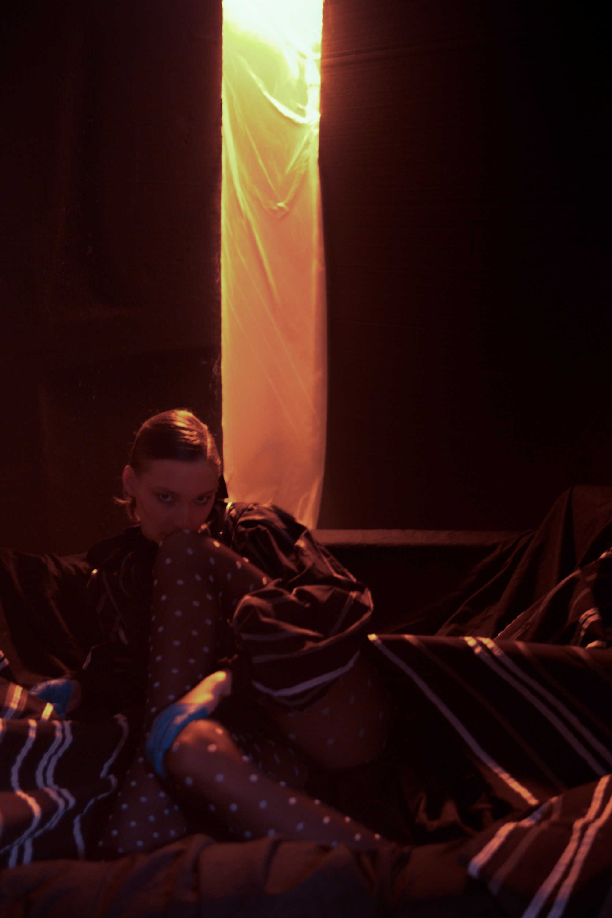 Фотографии от 2022 до 2023 года. Антон Иванов, фотограф