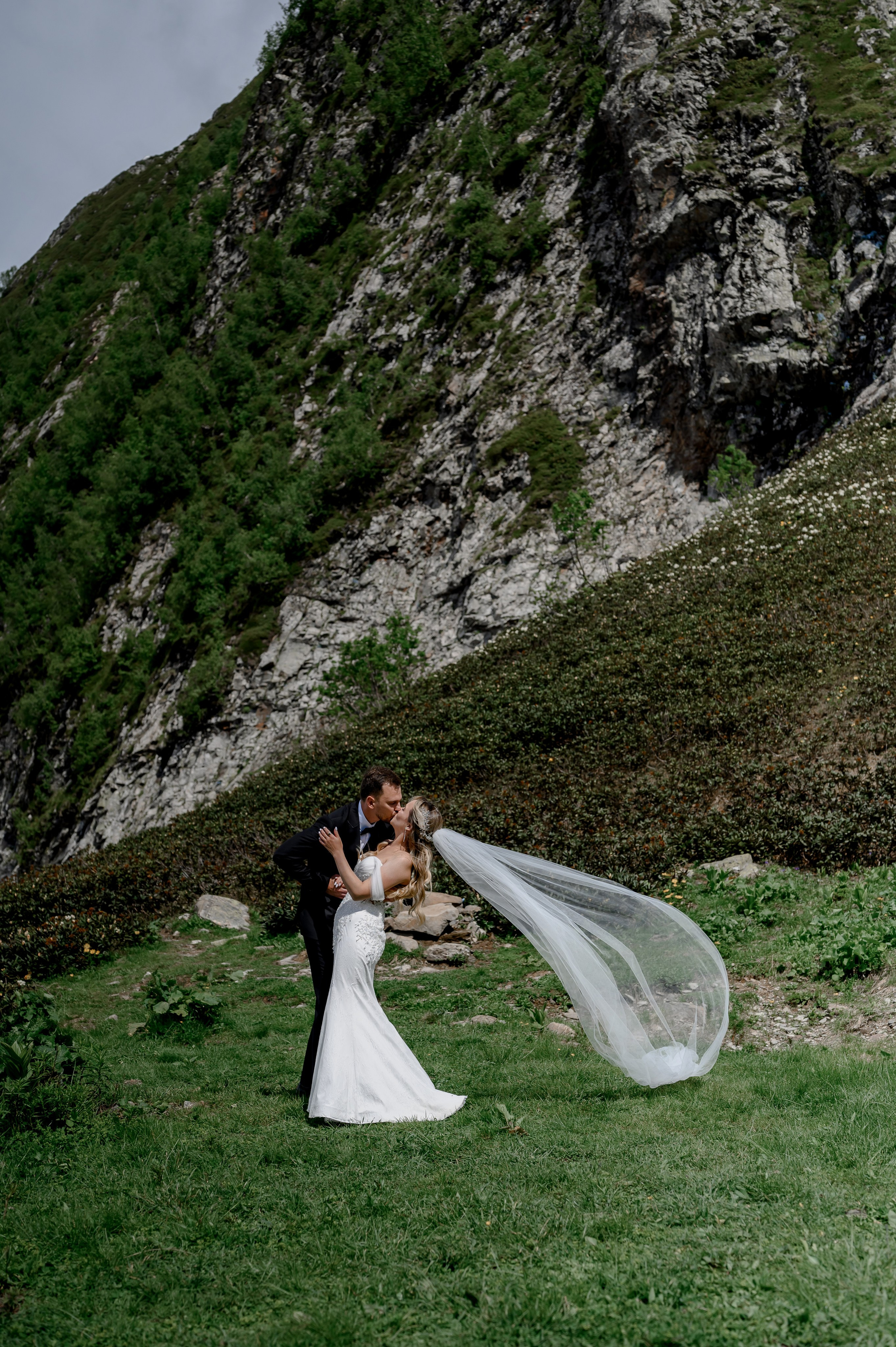 Свадебный фотограф. Свадебный и репортажный фотограф в Сочи и Краснодаре Сергей Грин