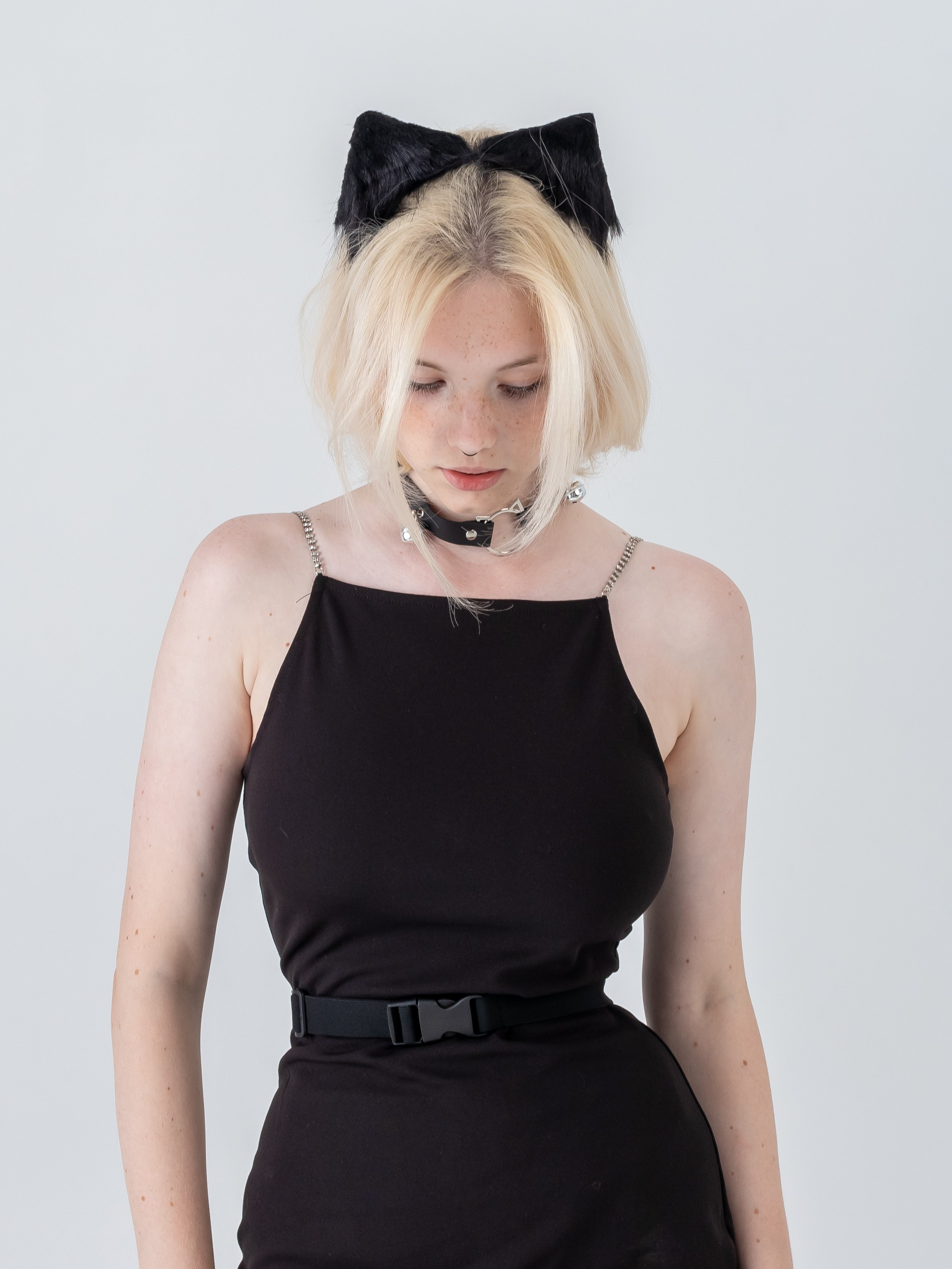 Аниме детская. Фотограф в Краснодаре Арина Кудряшова