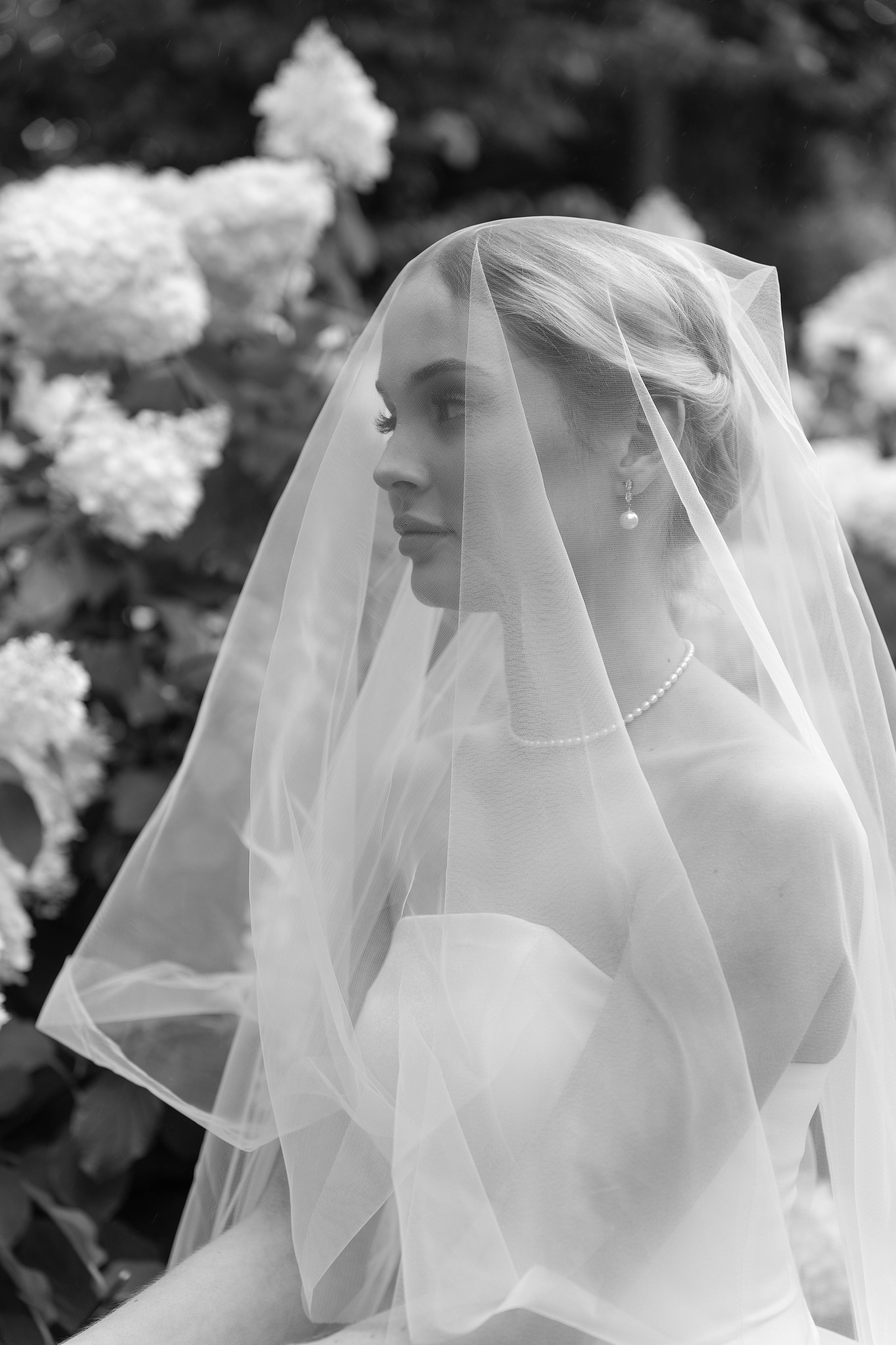 Мы связаны. Фотограф Воронеж / Санкт-Петербург / Москва / Липецк Екатерина Струкова