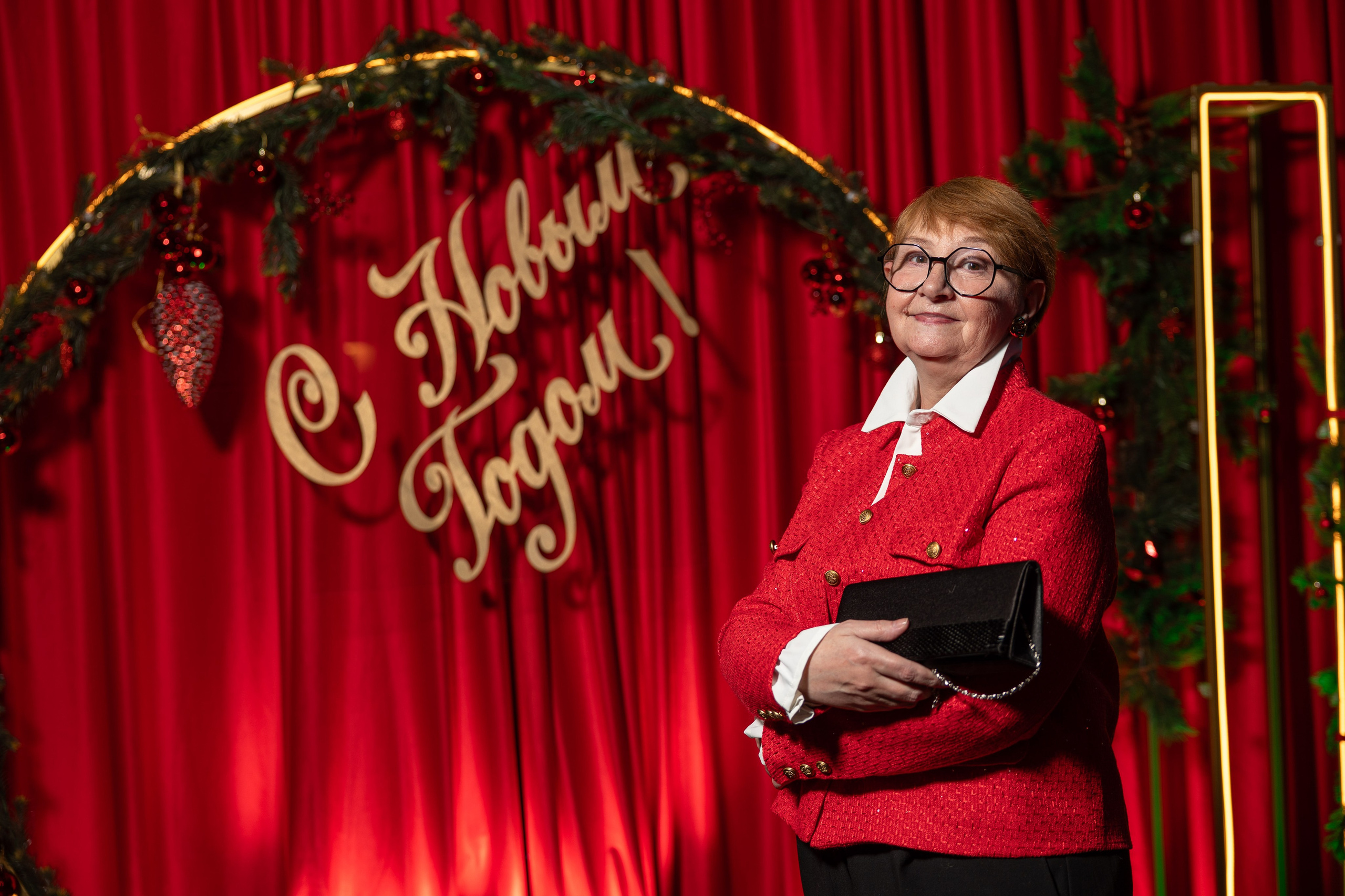 Корпоратив. Ваш фотограф и видеограф