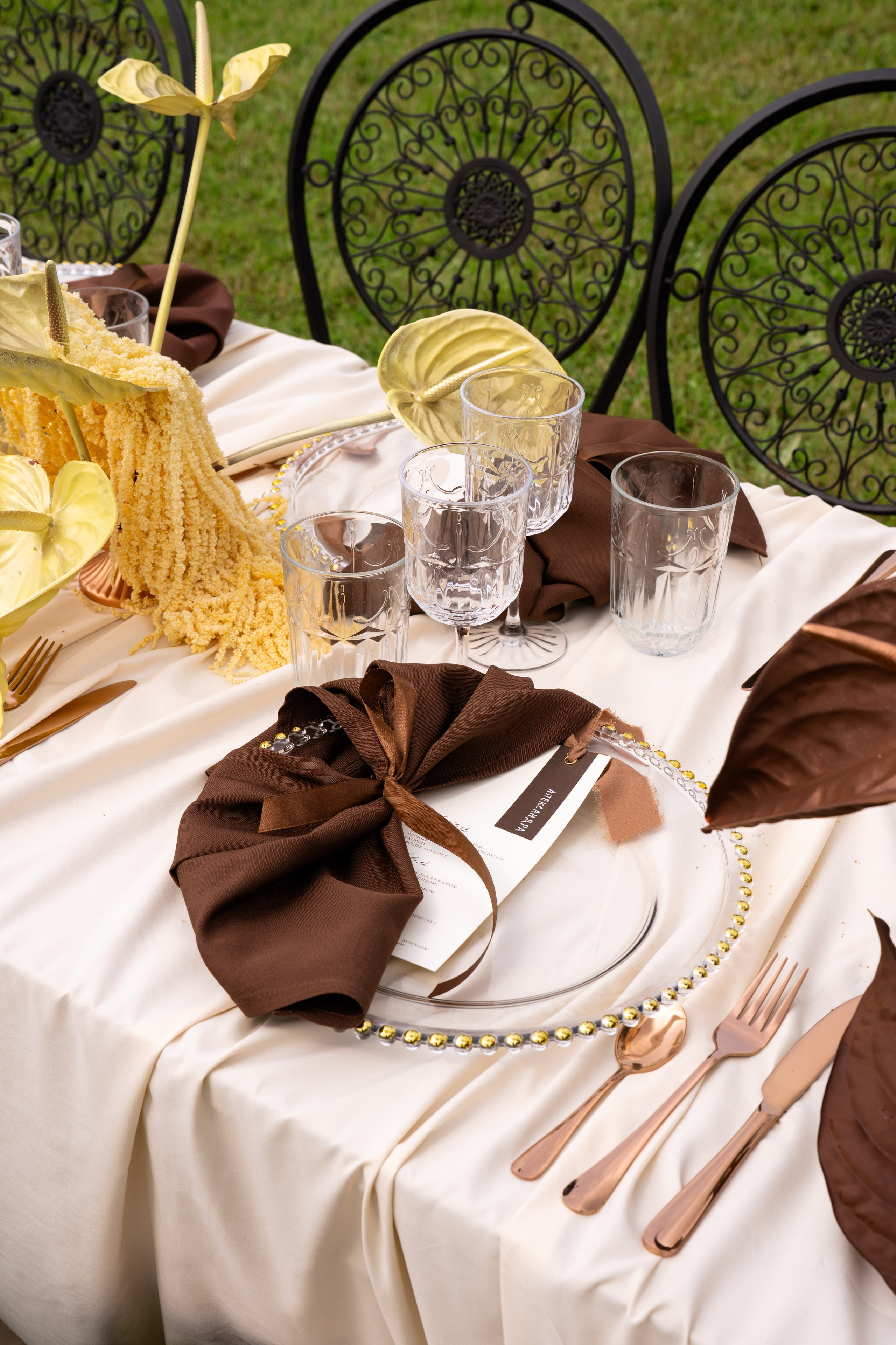 Мы выиграли в любовь. Свадебный фотограф в Санкт-Петербурге, Москве, СПб Сергей Поддубный