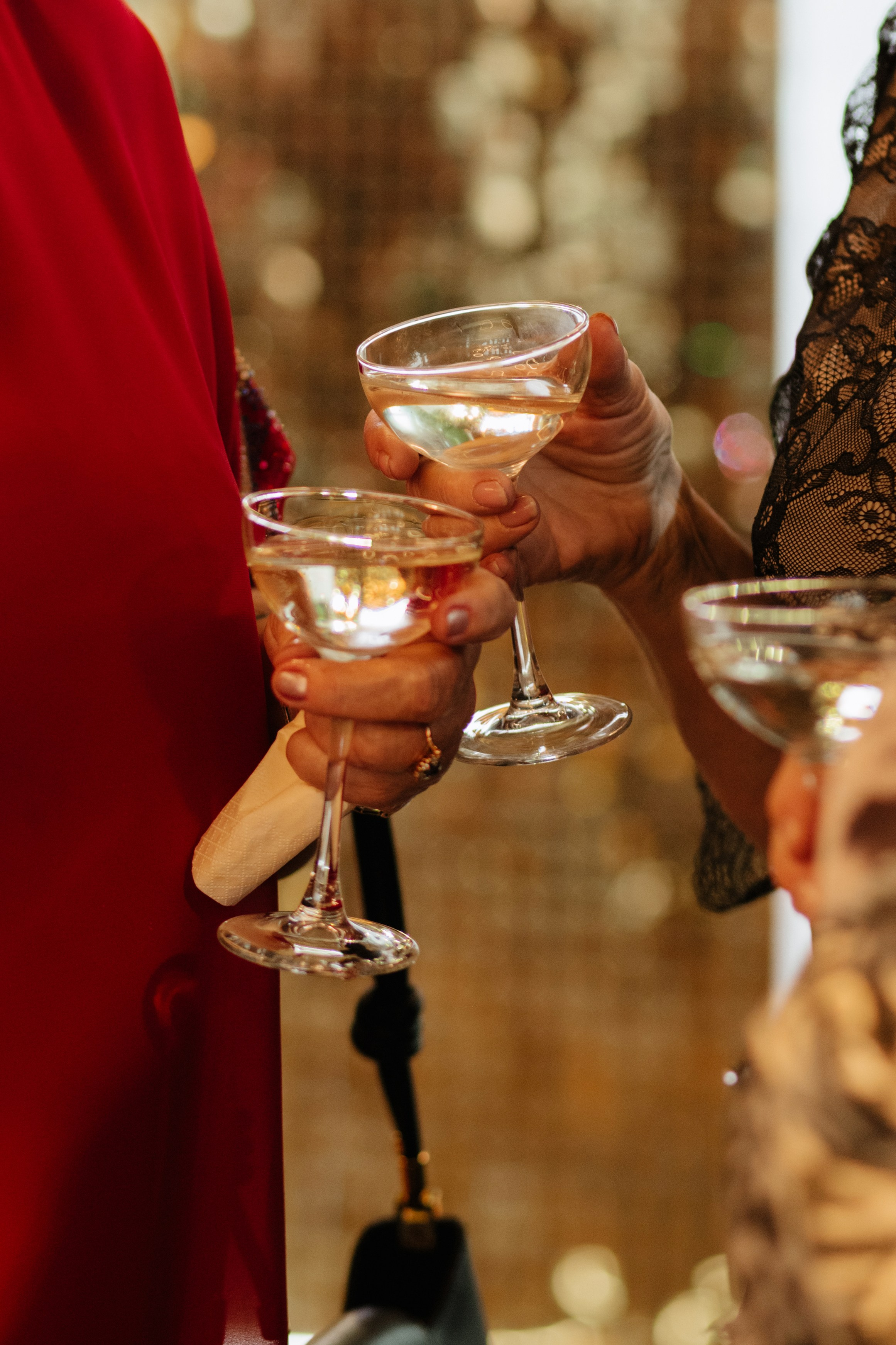 Юбилей Людмилы Ивановны. Фотограф в Волгограде и Москве | Анастасия Лаврова