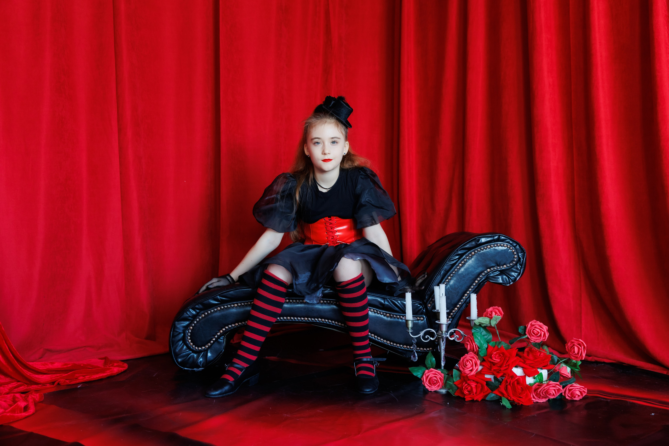 8 МАРТА. Фотограф семейных, детских, репортажных съёмок г. Уссурийск-Владивосток