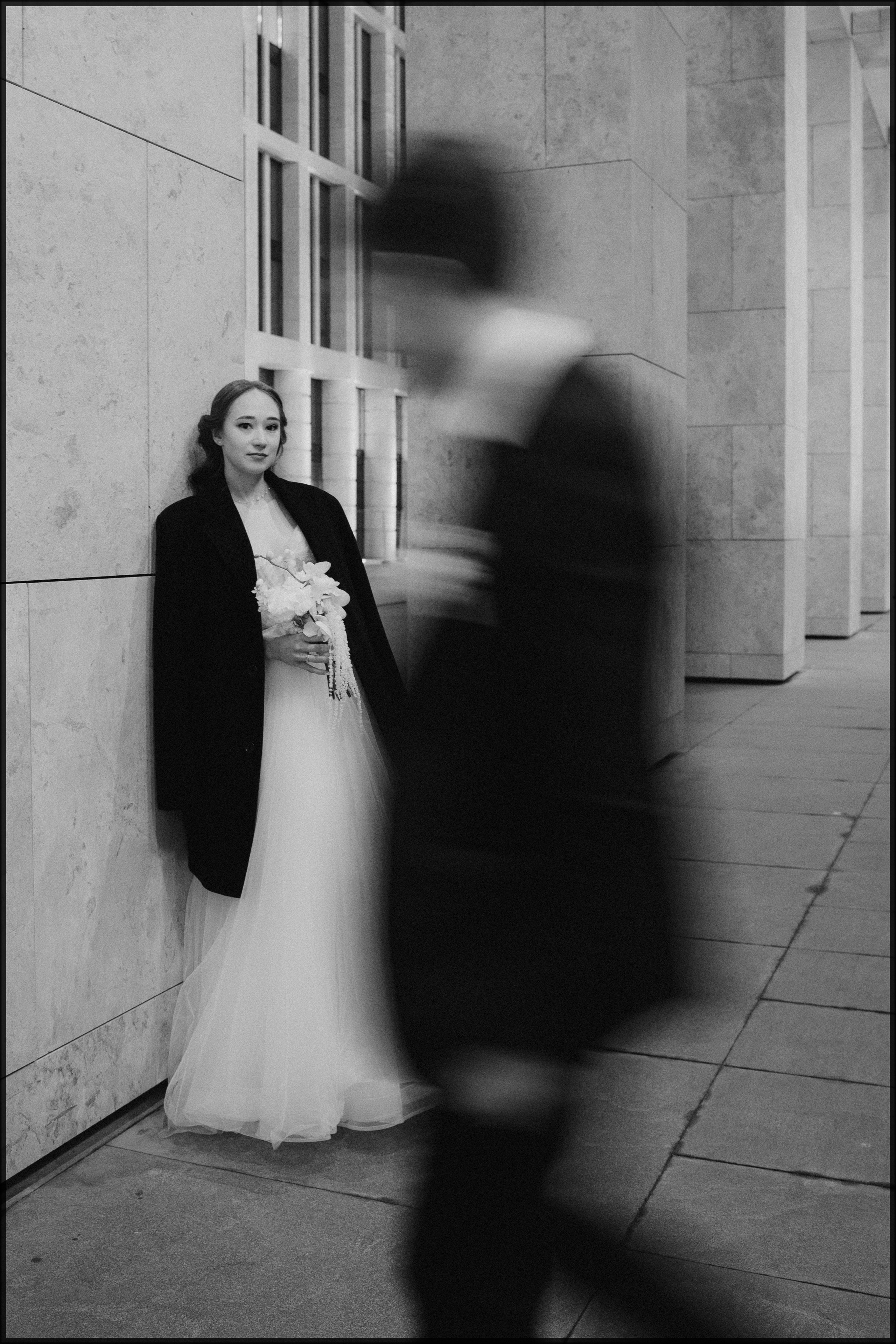 Карина и Даниил