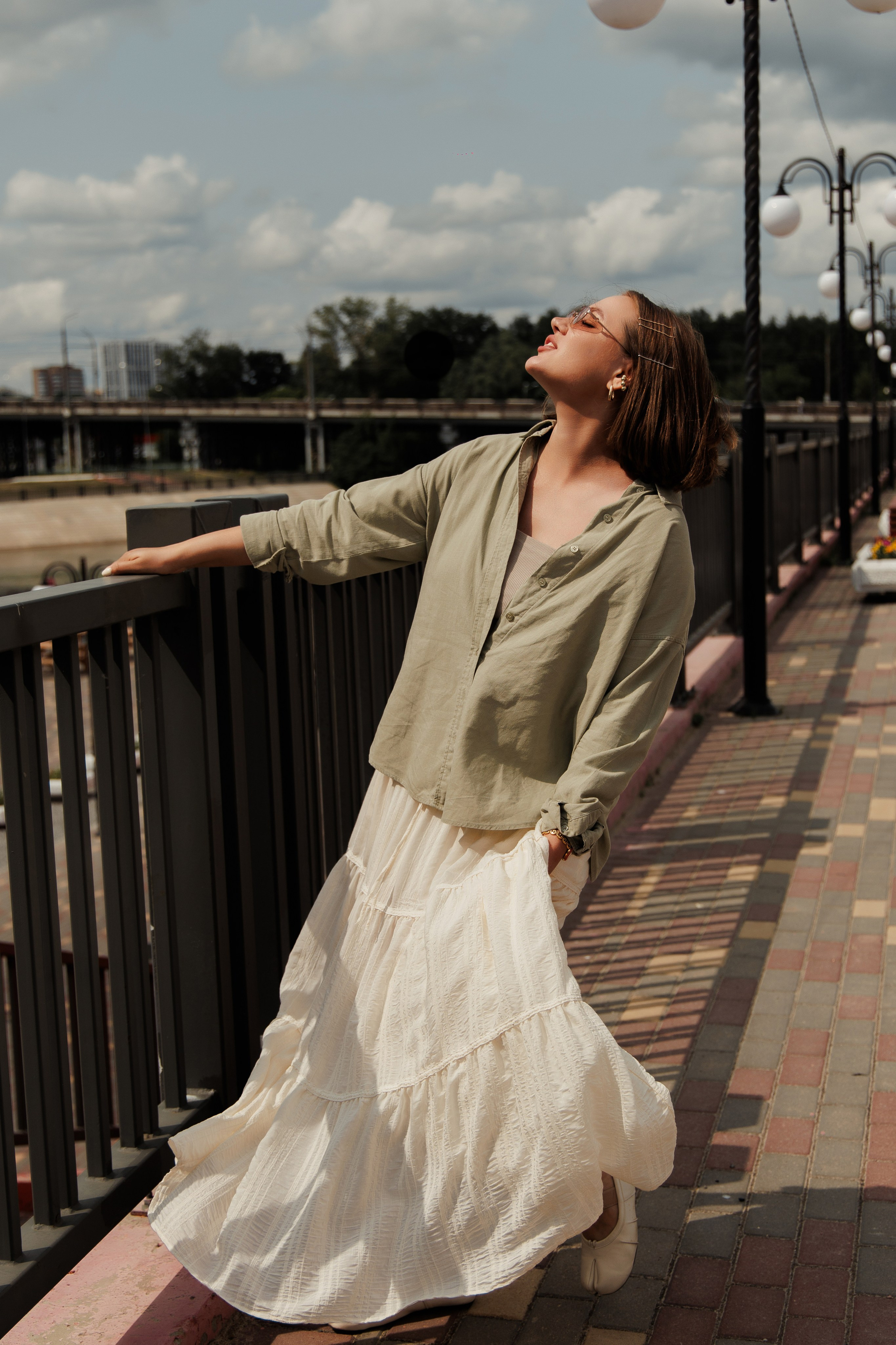 Портреты. Фотограф Саранск Видеограф Саранск фото видео фотосессия Инна Валевска