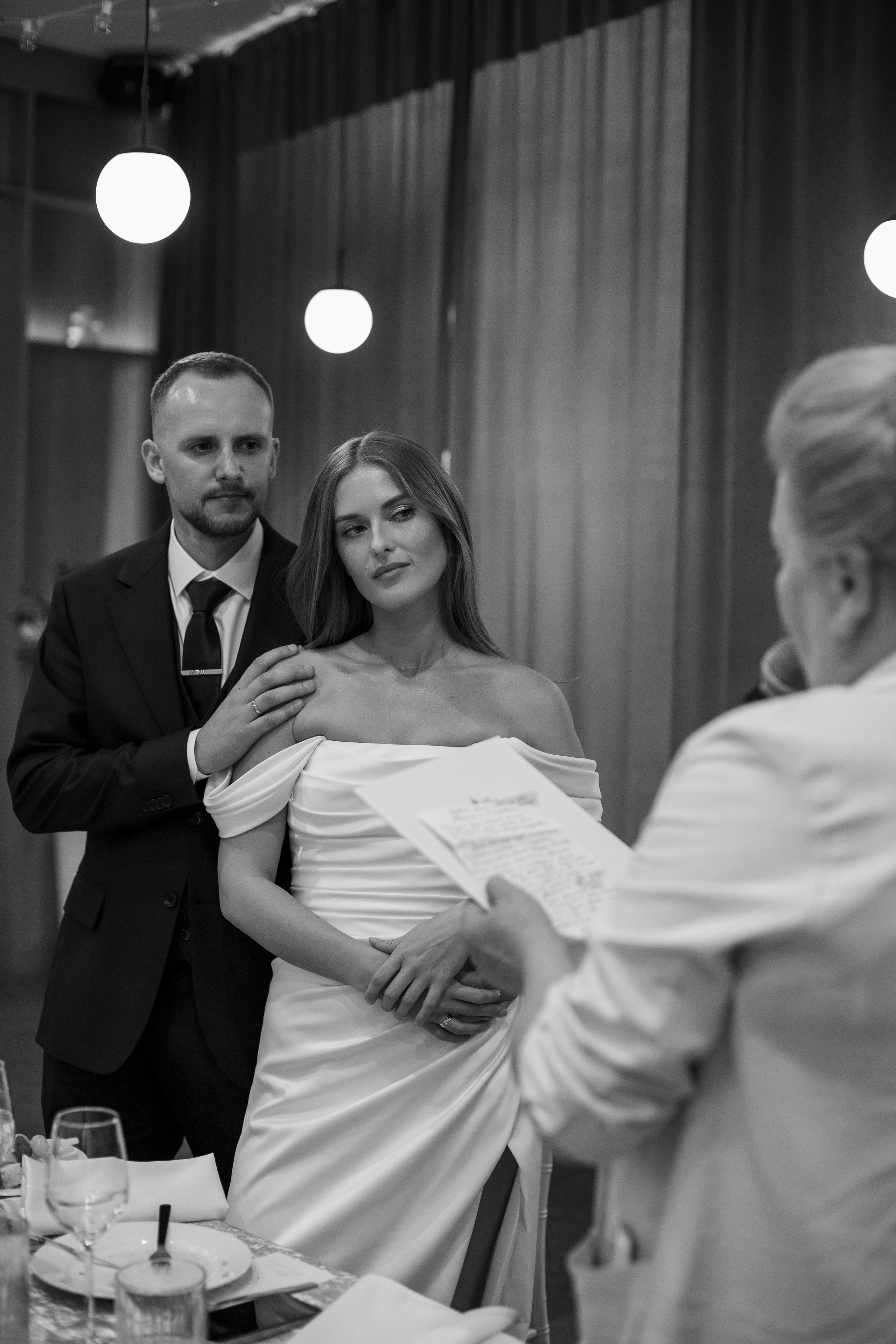 Максим & Лиза