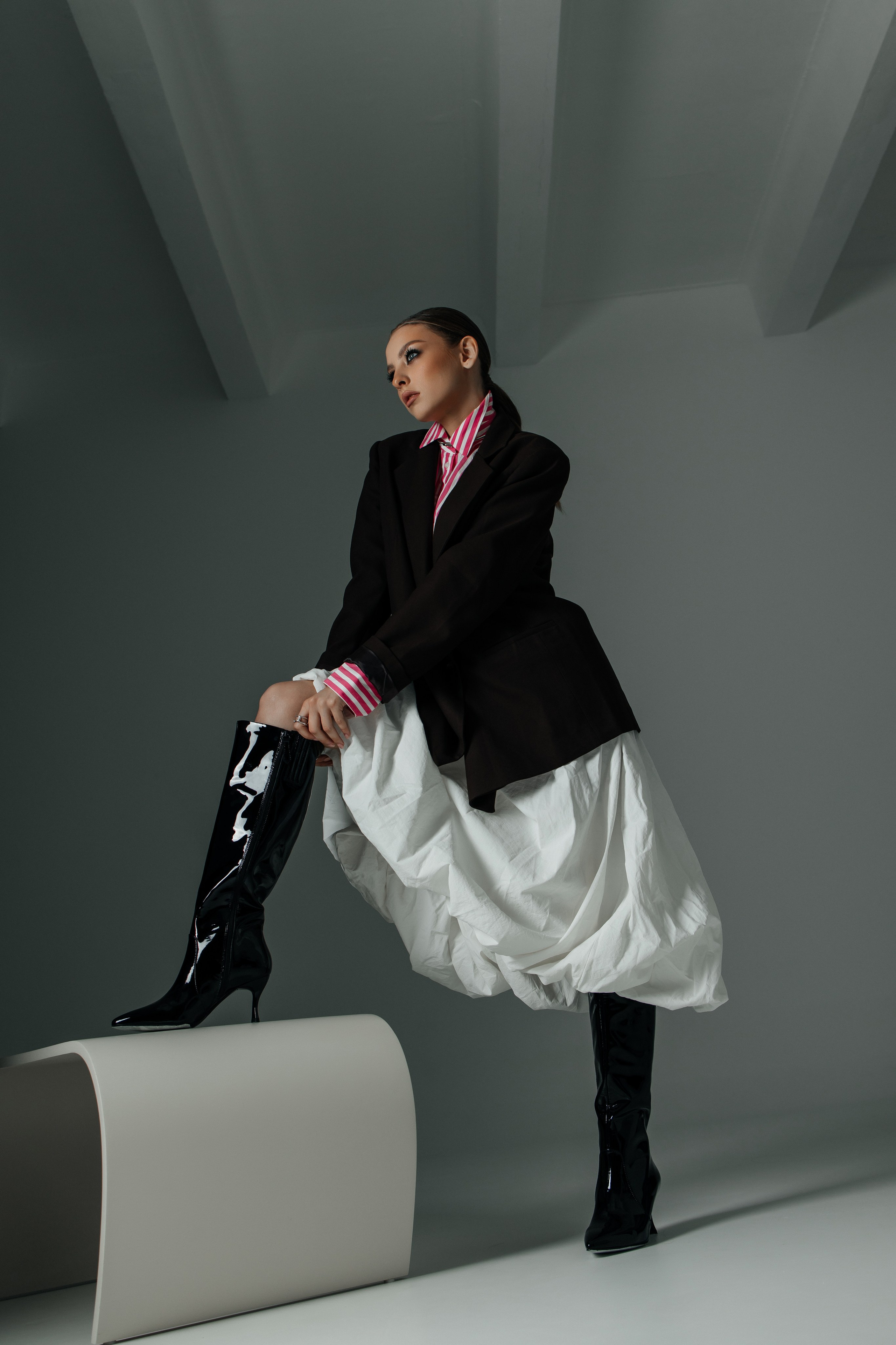 Владислава. Фотограф Краснодар