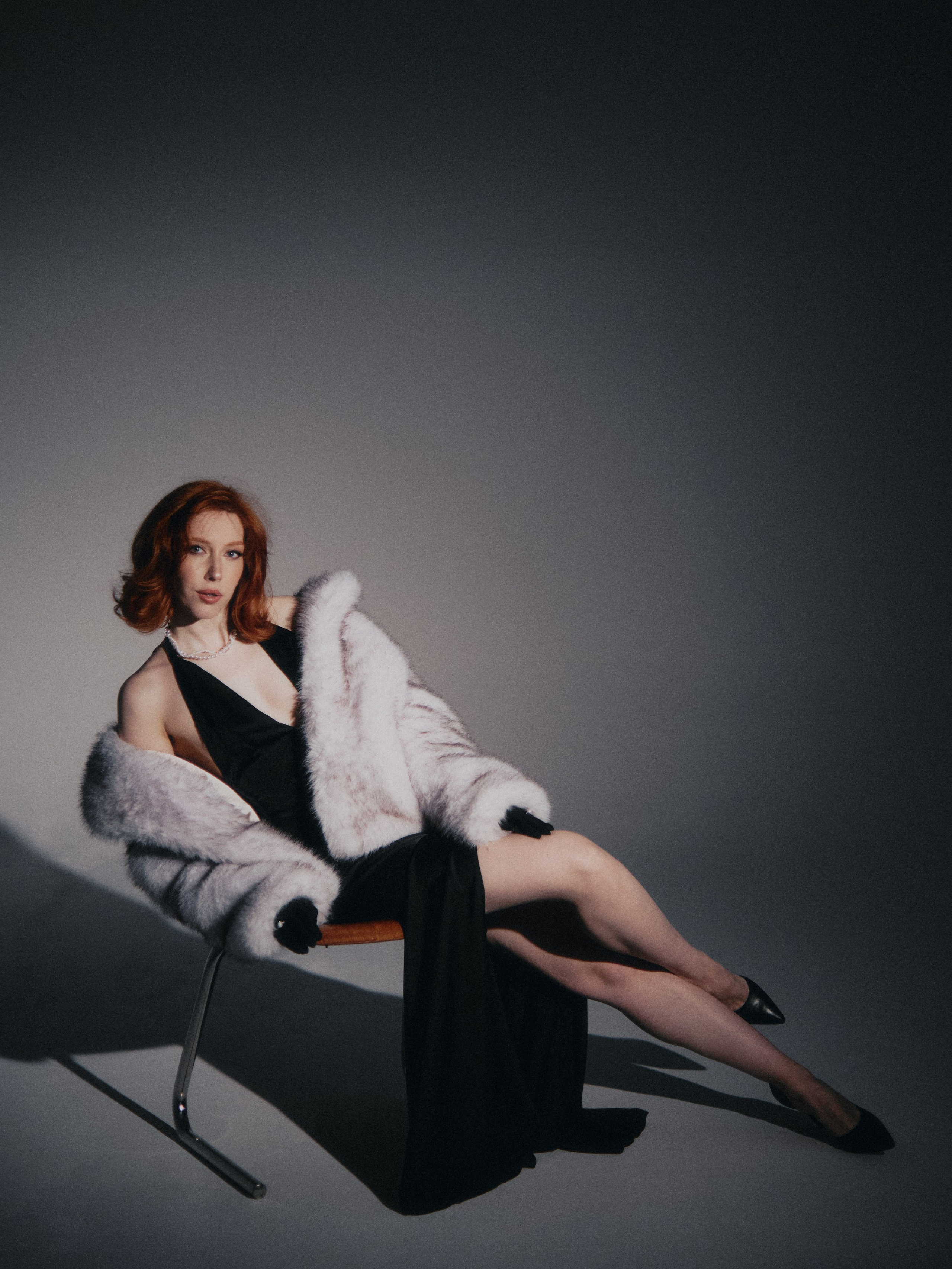 Вика. Портретный фотограф в Москве Ольга Крылова