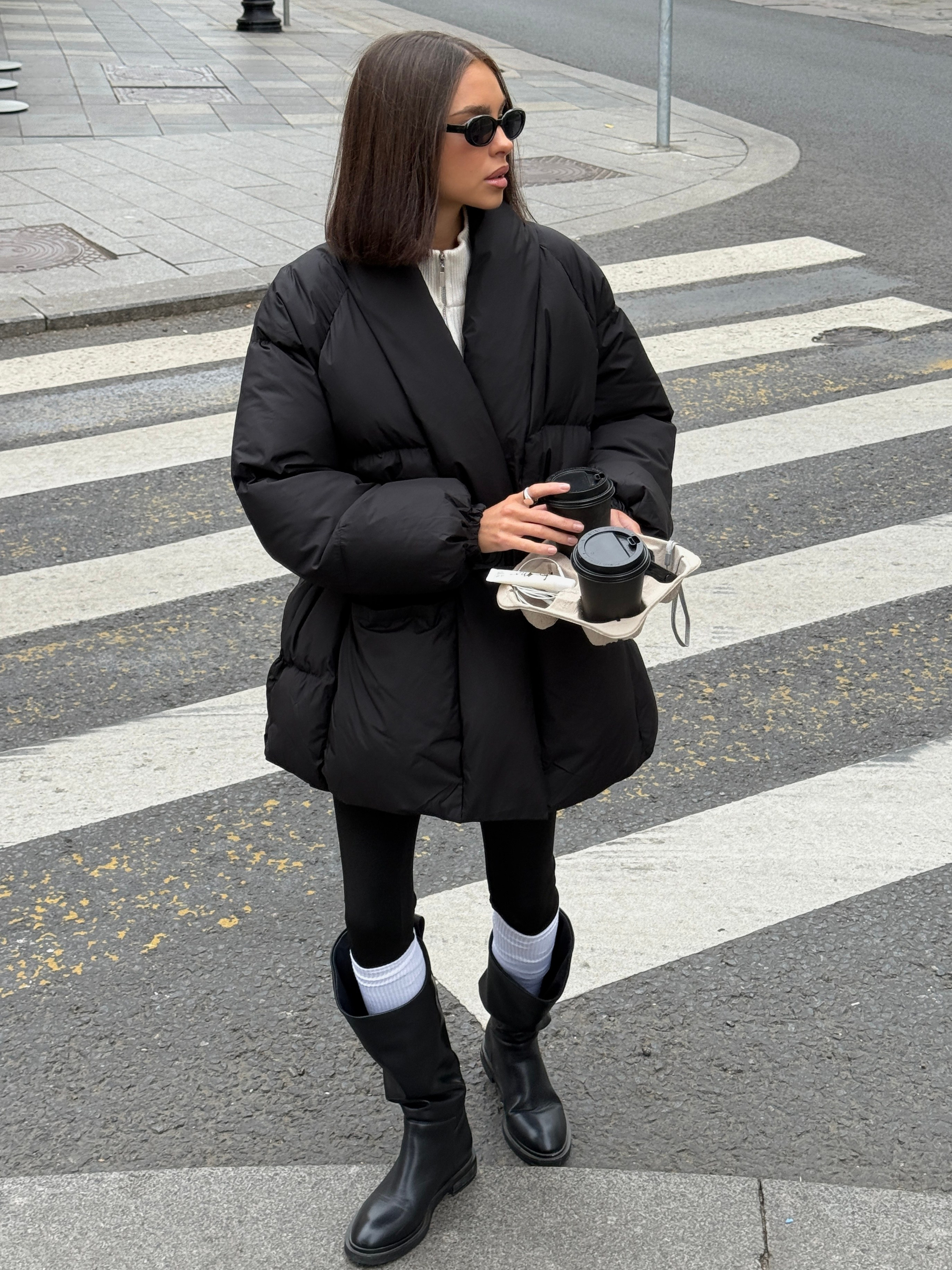 BIOAGE. Фотограф для брендов и индивидуальных фотосессий в Москве