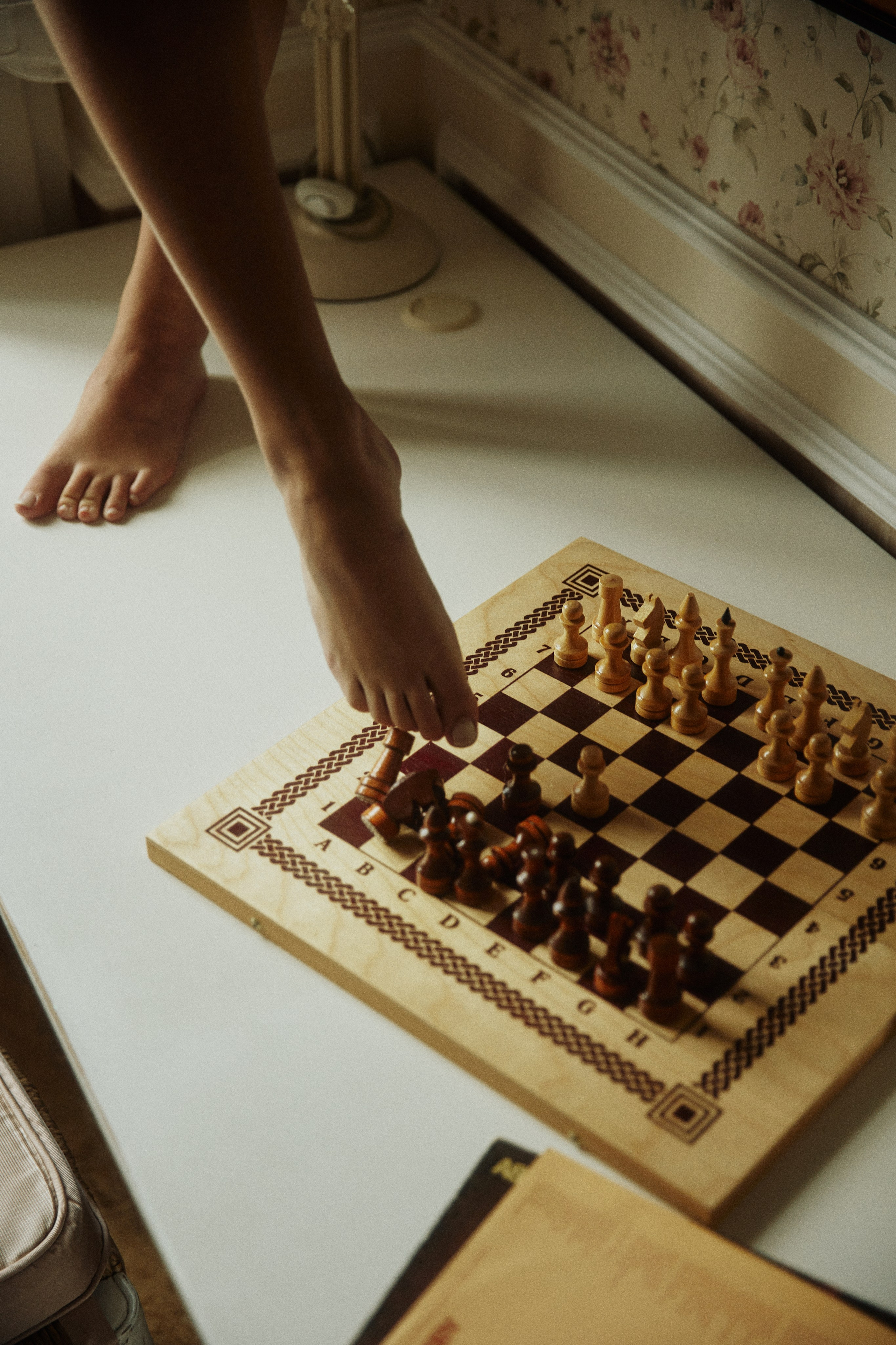 AMORE DA CINEMA. Дмитрий Мазуркевич: Профессиональный Репортажный Фотограф