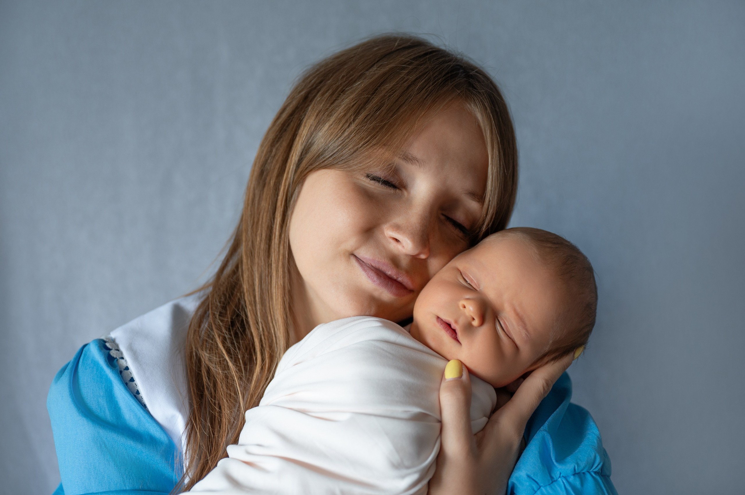 Отзывы. Семейный и детский фотограф в Москве Дмитрий Палеев