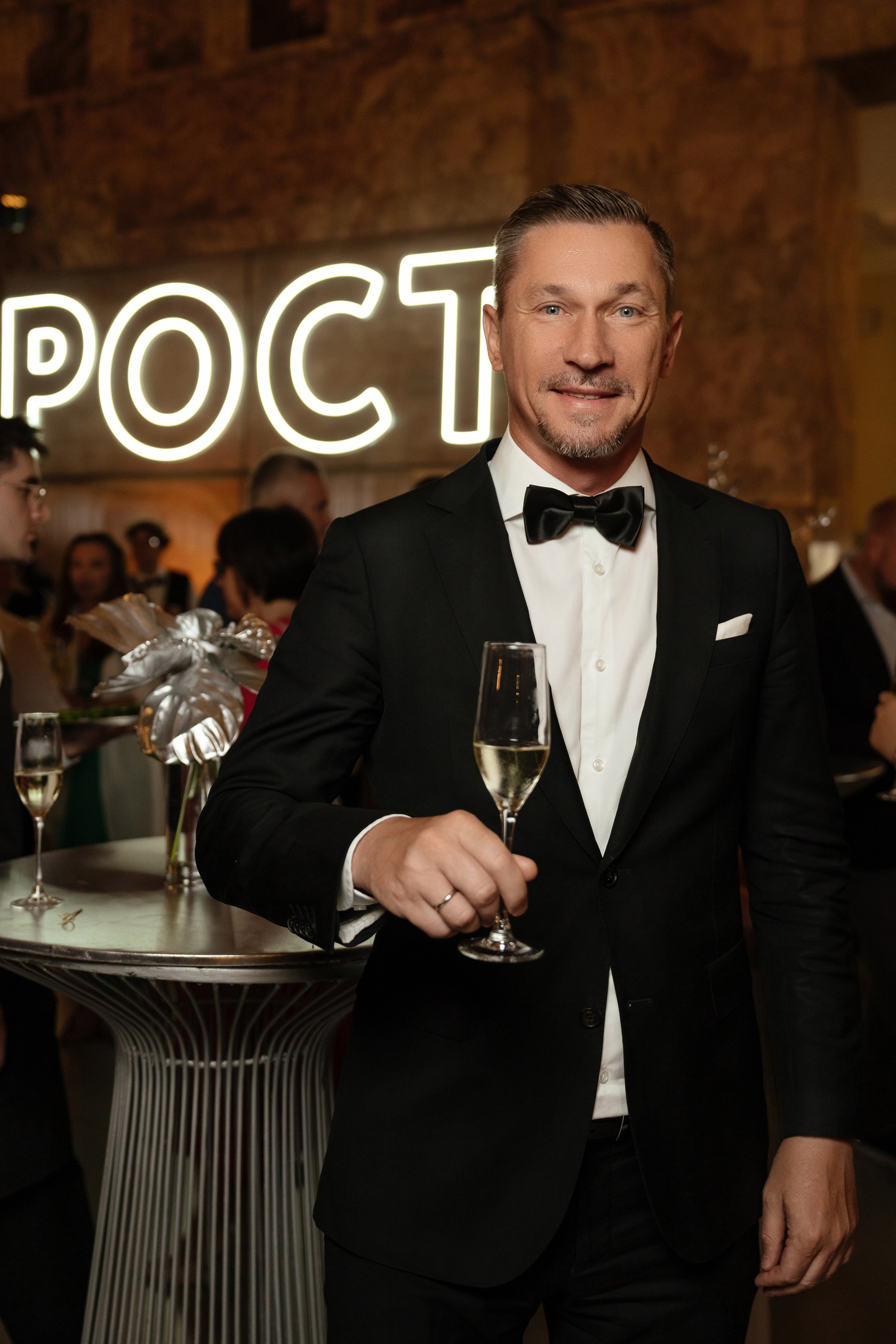 Корпоратив РОСТ в этнографическом музее. Андрей Сухинин репортажный свадебный фотограф Санкт-Петербург