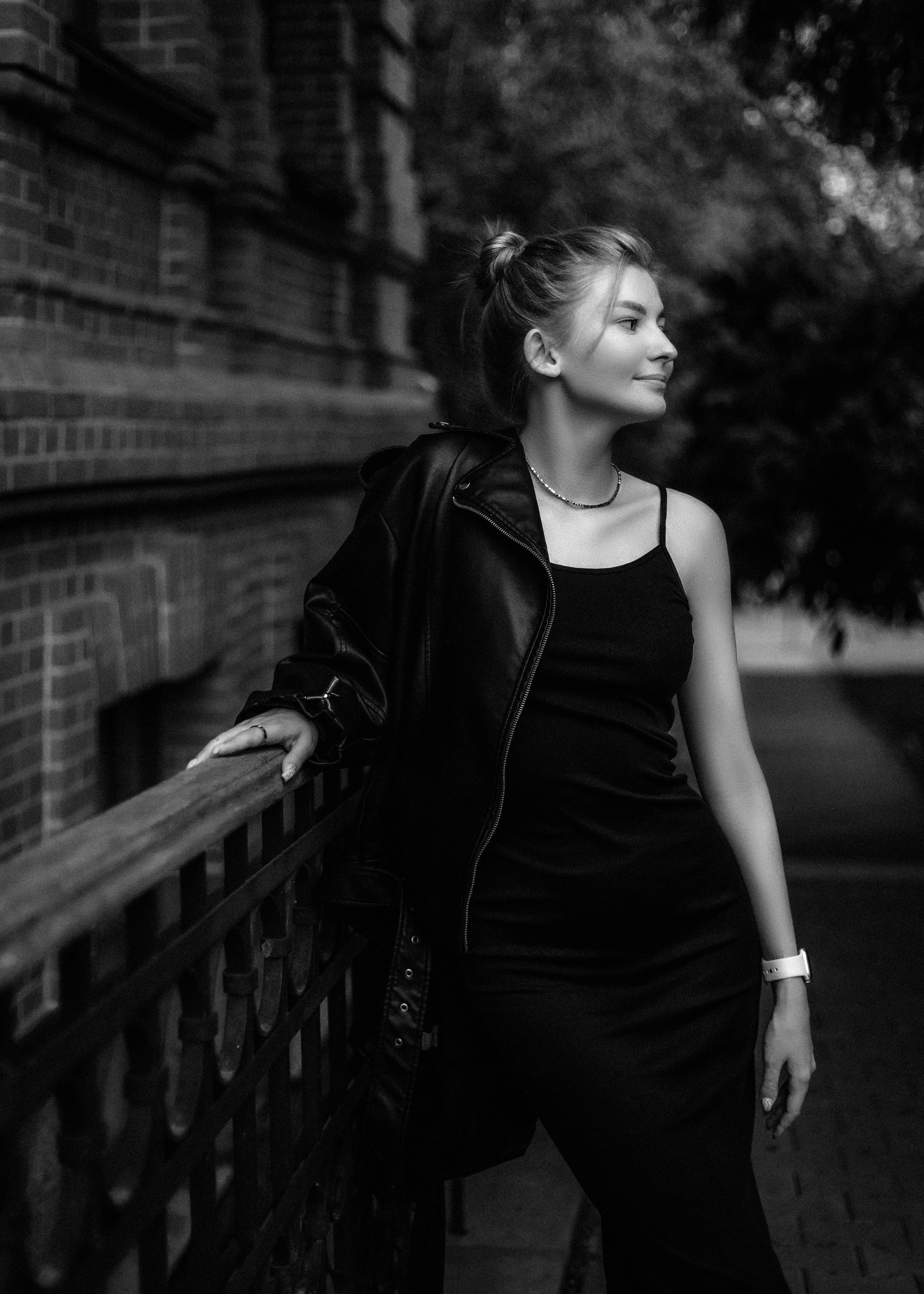 Outdoor Classic. Андрей Малахов — Фотограф в Хабаровске