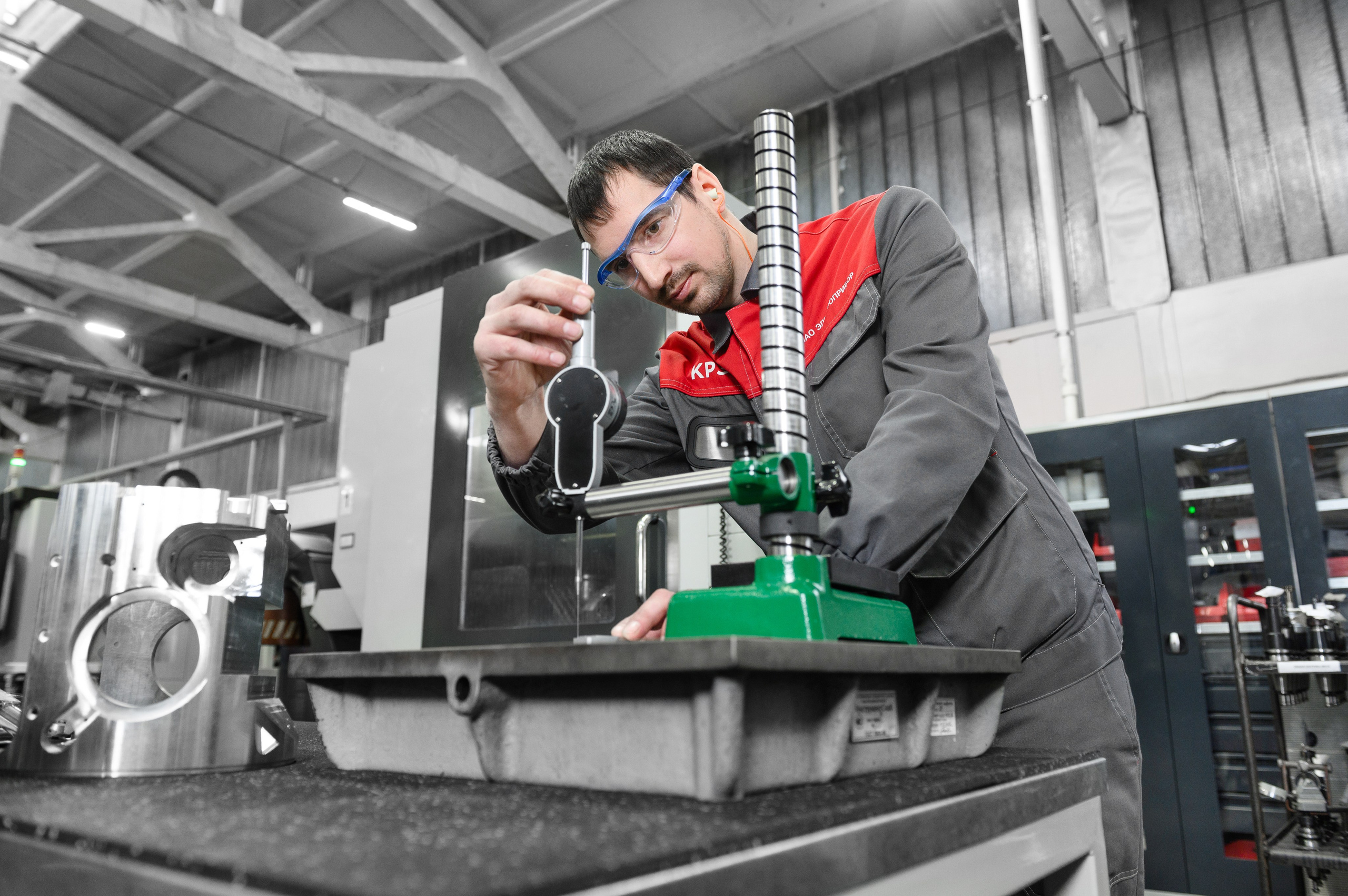 Проекты. Профессиональный фотограф Вячеслав Плацында | Липецк |