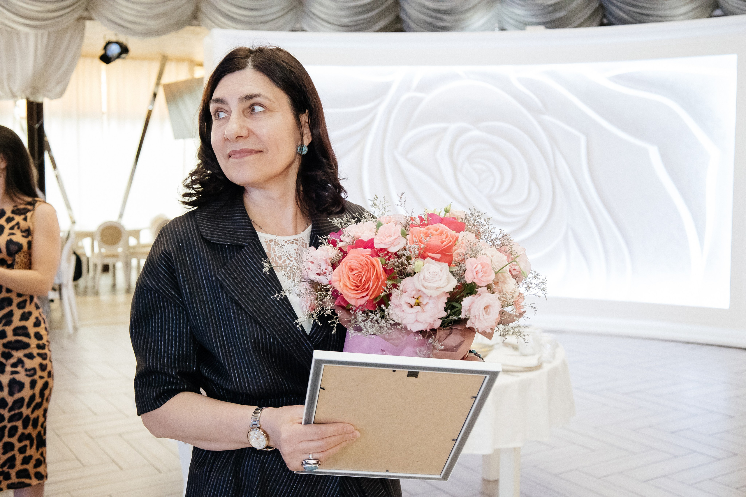 Выпускной 4класс. Фотограф в Иркутске