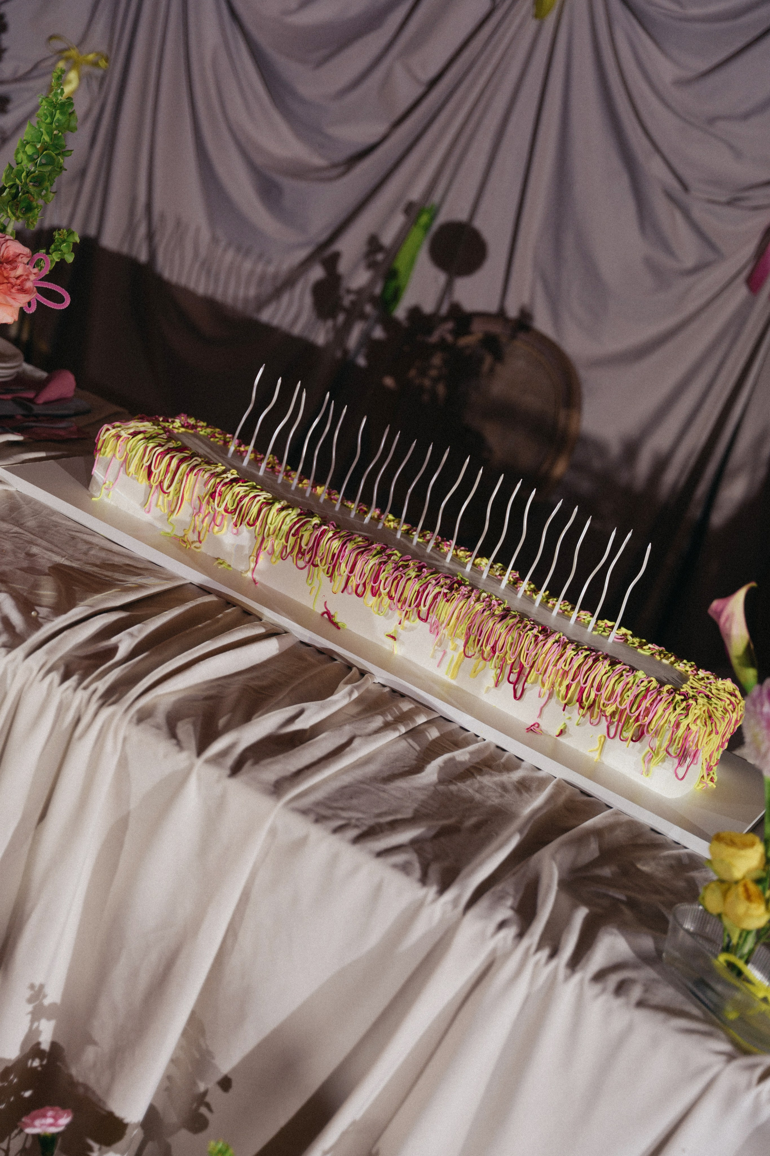 💍 |Т+Ю. Главная