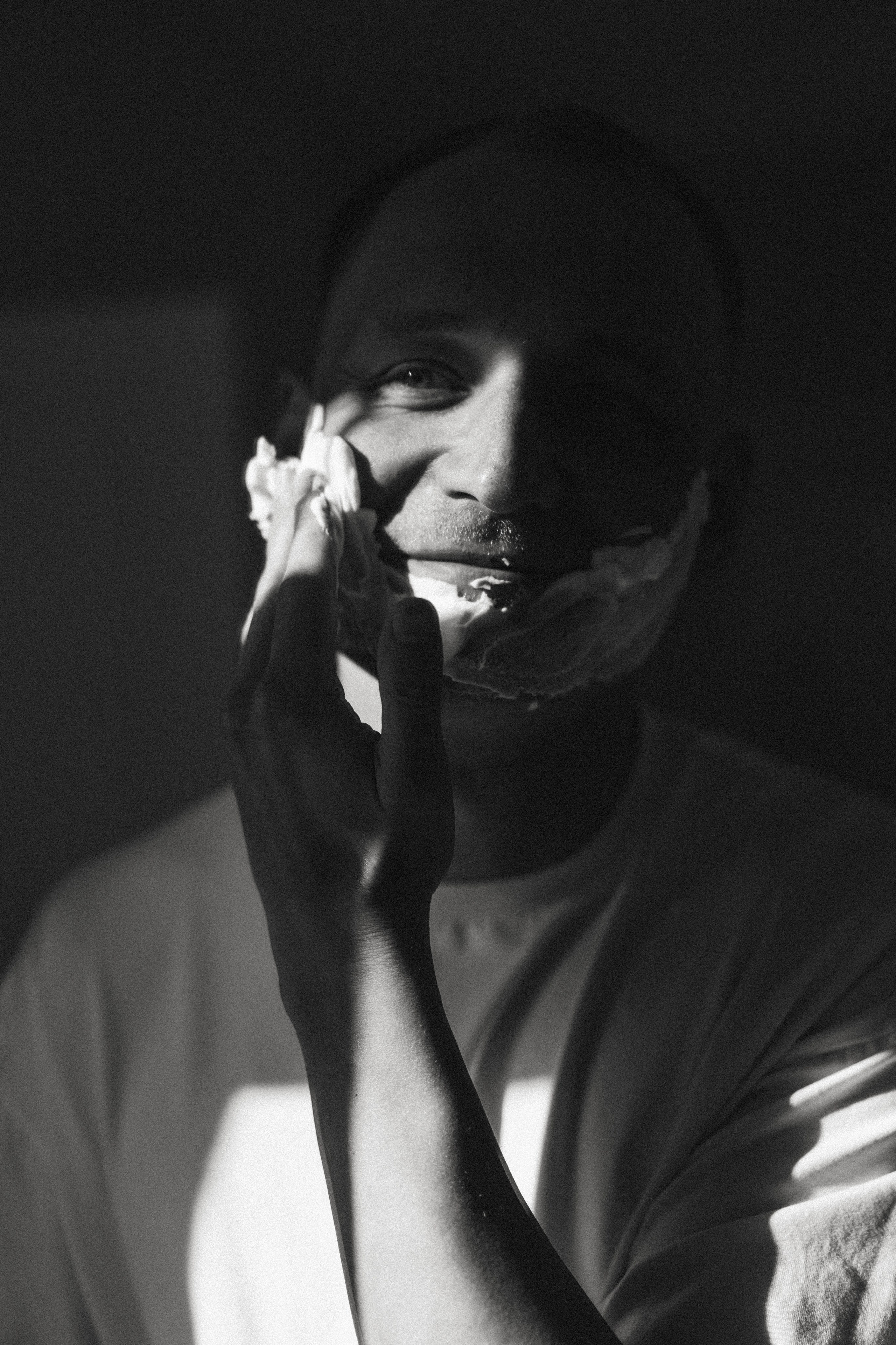 С+Д. Главная